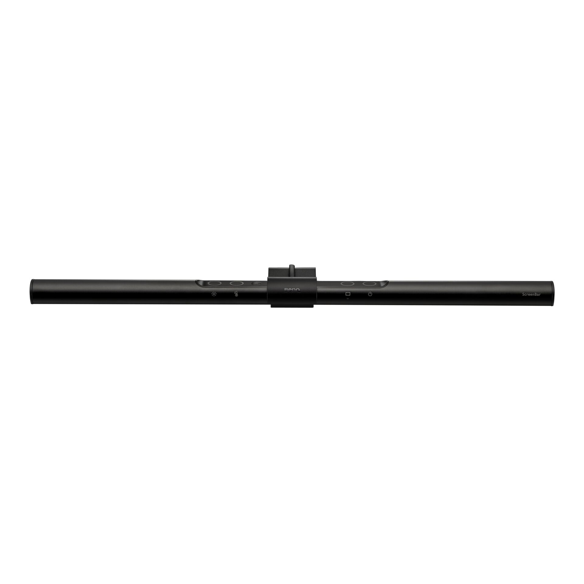 BenQ Screenbar Monitorlampe