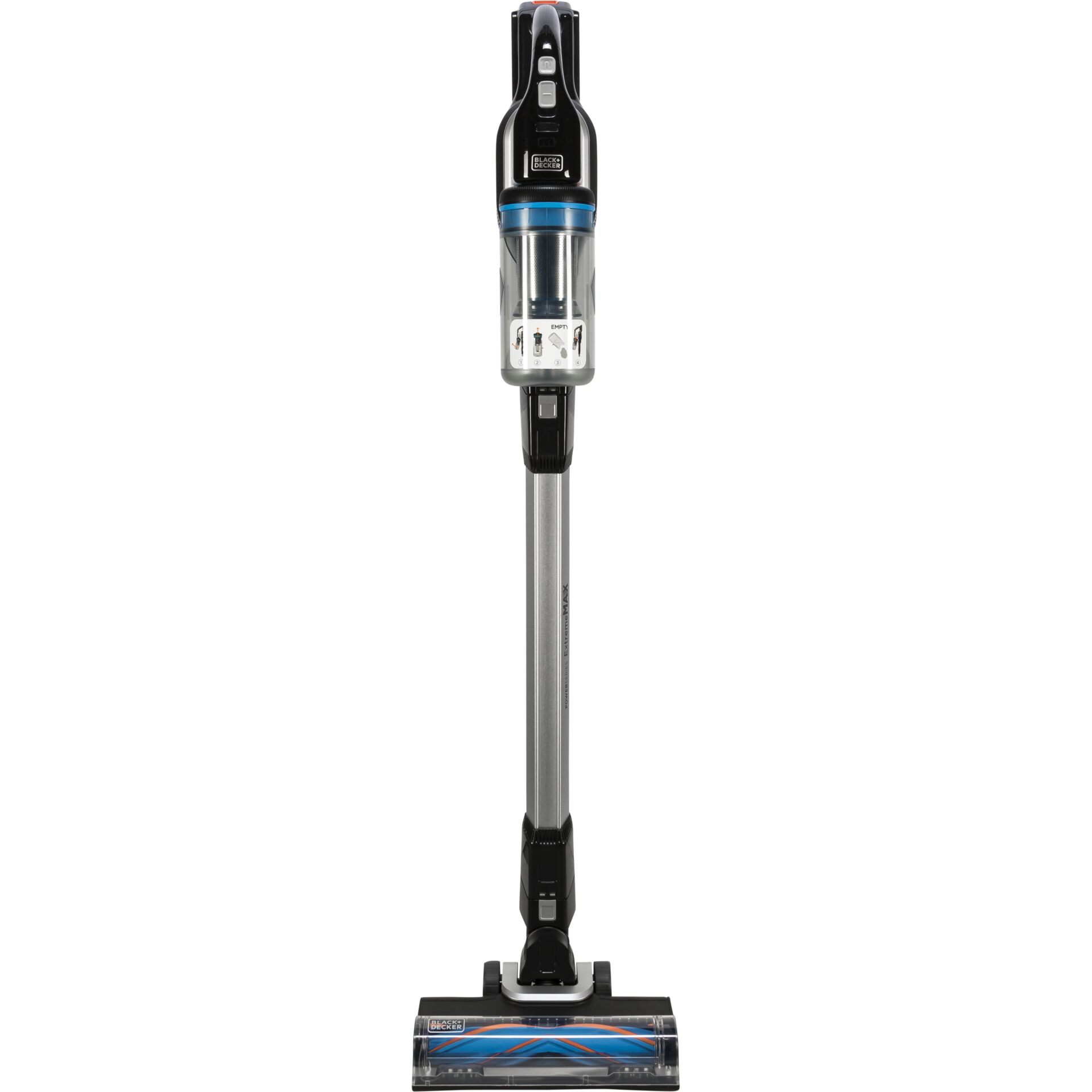 Gerät, Elektrisches Gerät, Rauchrohr, Staubsauger