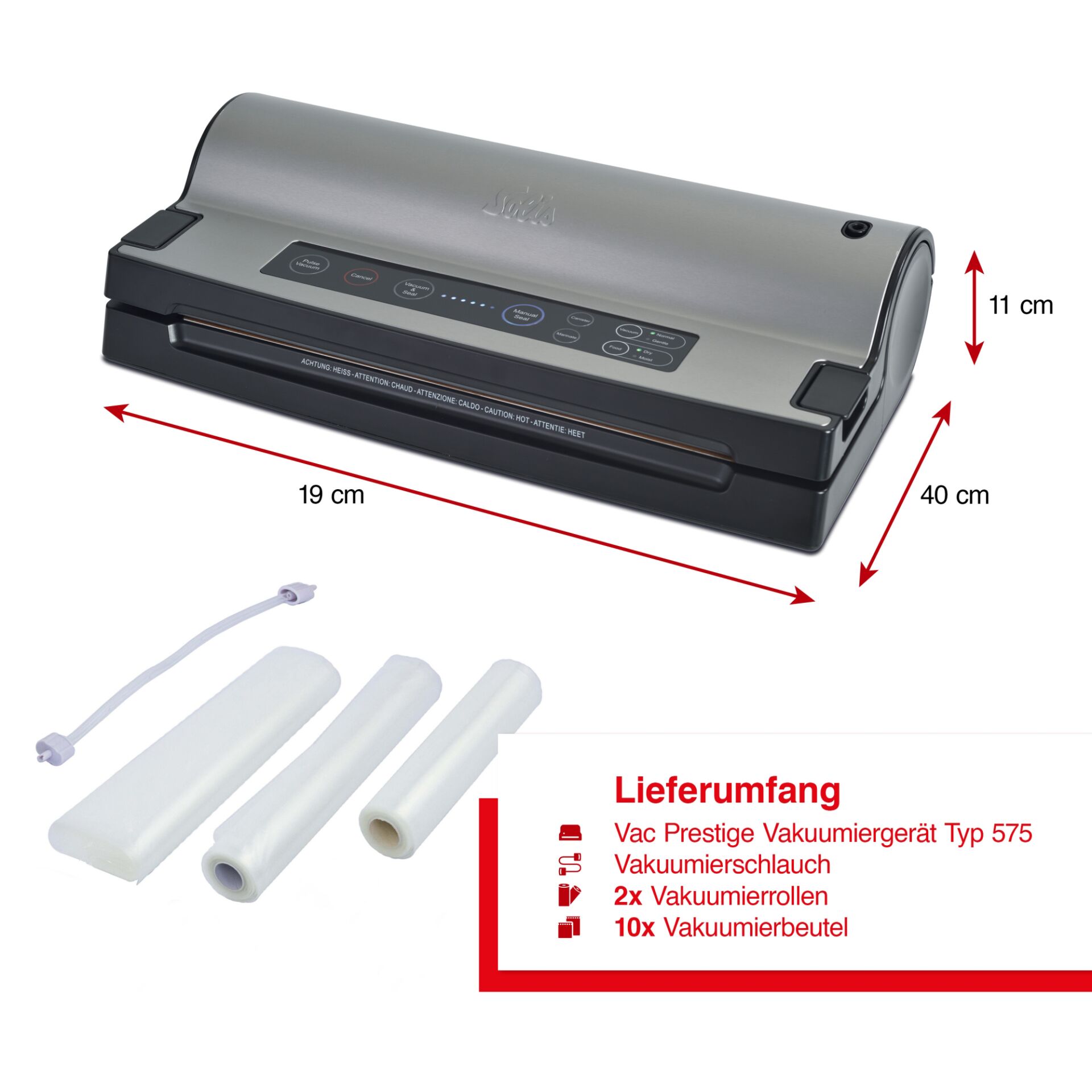 Computerausrüstung, Elektronik, Hardware