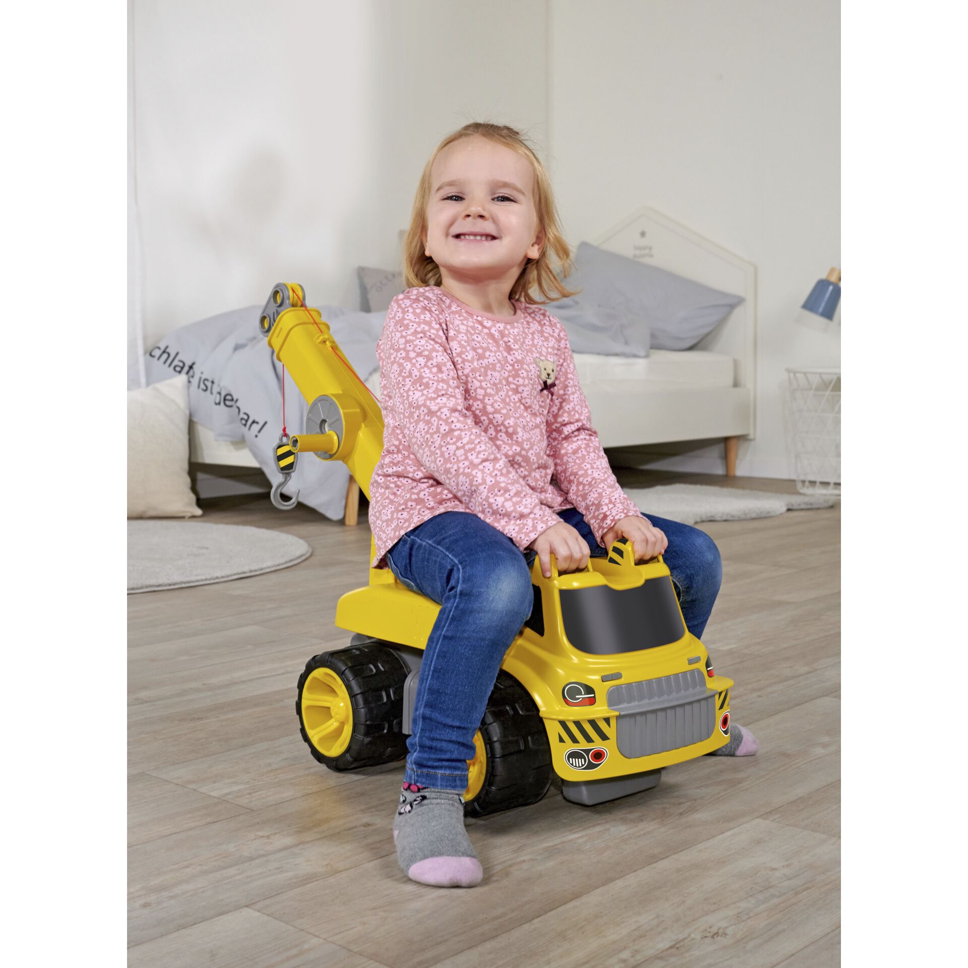 Gras, Portrait, Sitzend, Rasen, Socke