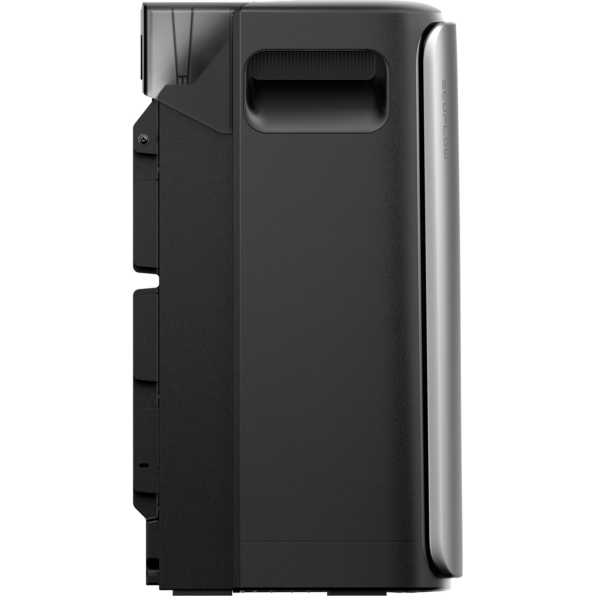 Postfach, Elektronik, Computer-Ausrüstung, Computerausrüstung, Postfach, Elektronik, Computer-Ausrüstung, Computerausrüstung