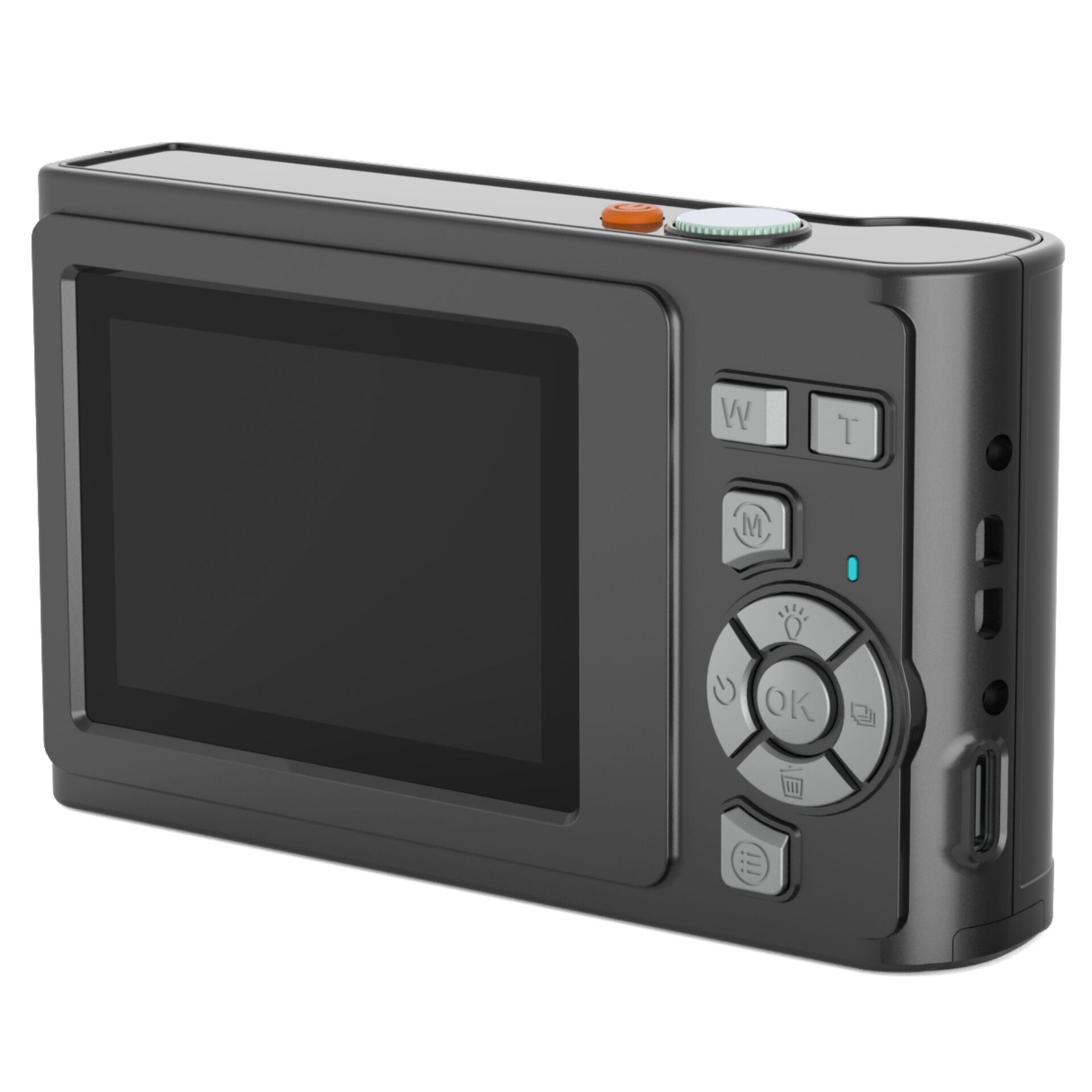 Kamera, Digitale Kamera, Elektronik, Mikrowelle, Ofen