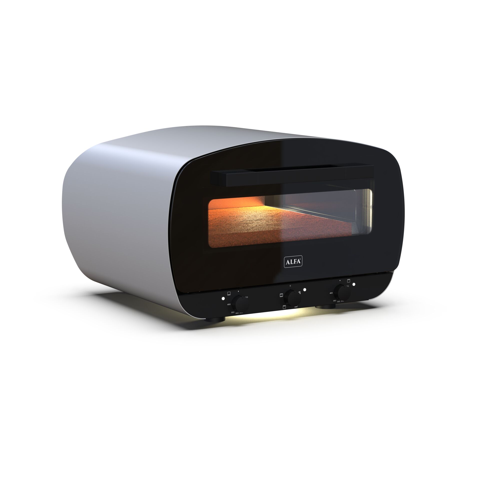 Gerät, Elektrisches Gerät, Mikrowelle, Ofen