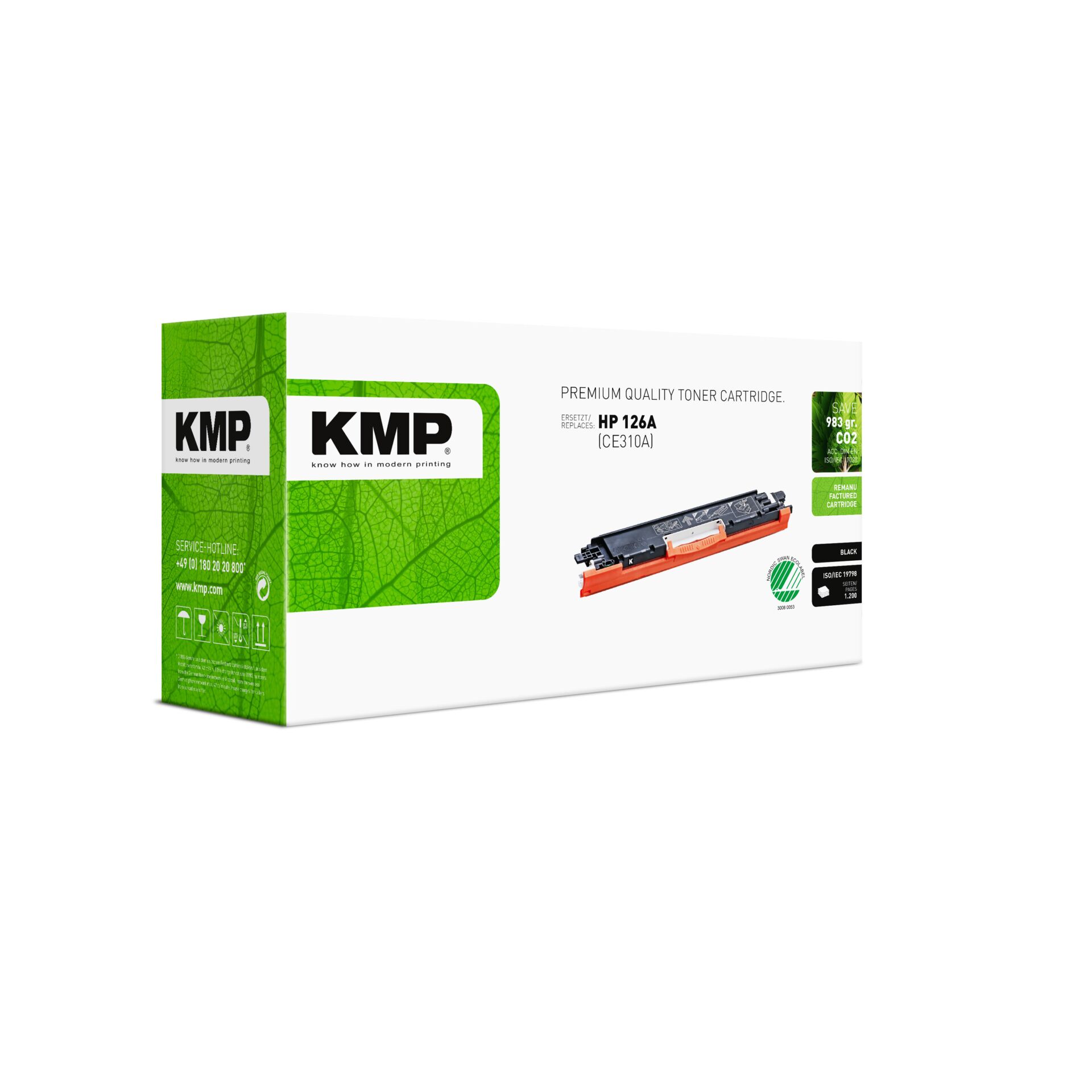 Visitenkarte, Papier, Text