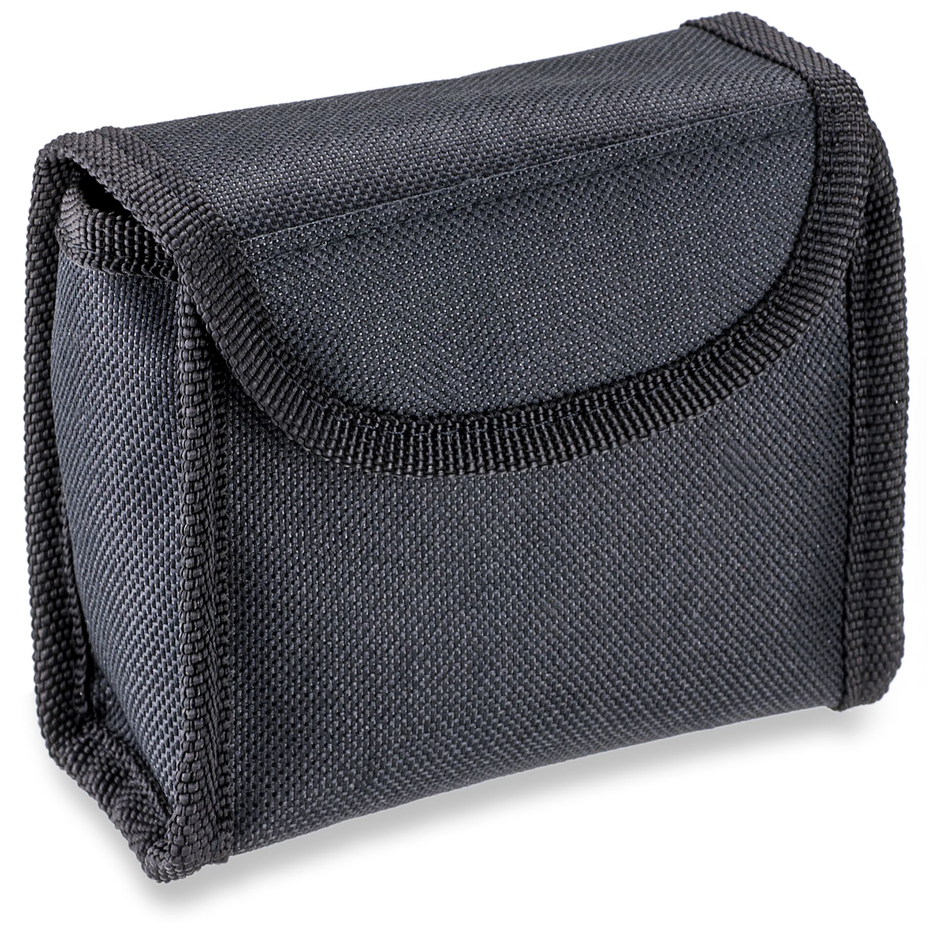 Zubehor, Tasche, Handtasche, Leinwand