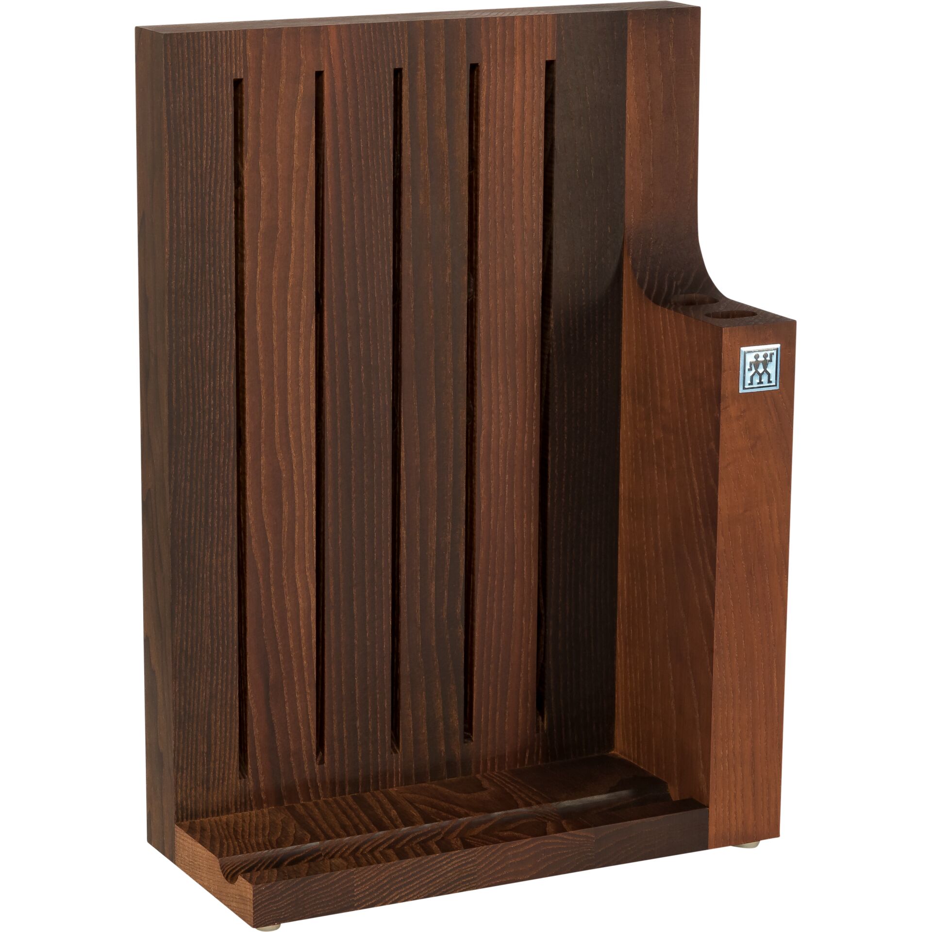 Holz, Innenarchitektur, Hartholz, Gebeiztes Holz, Kabinett