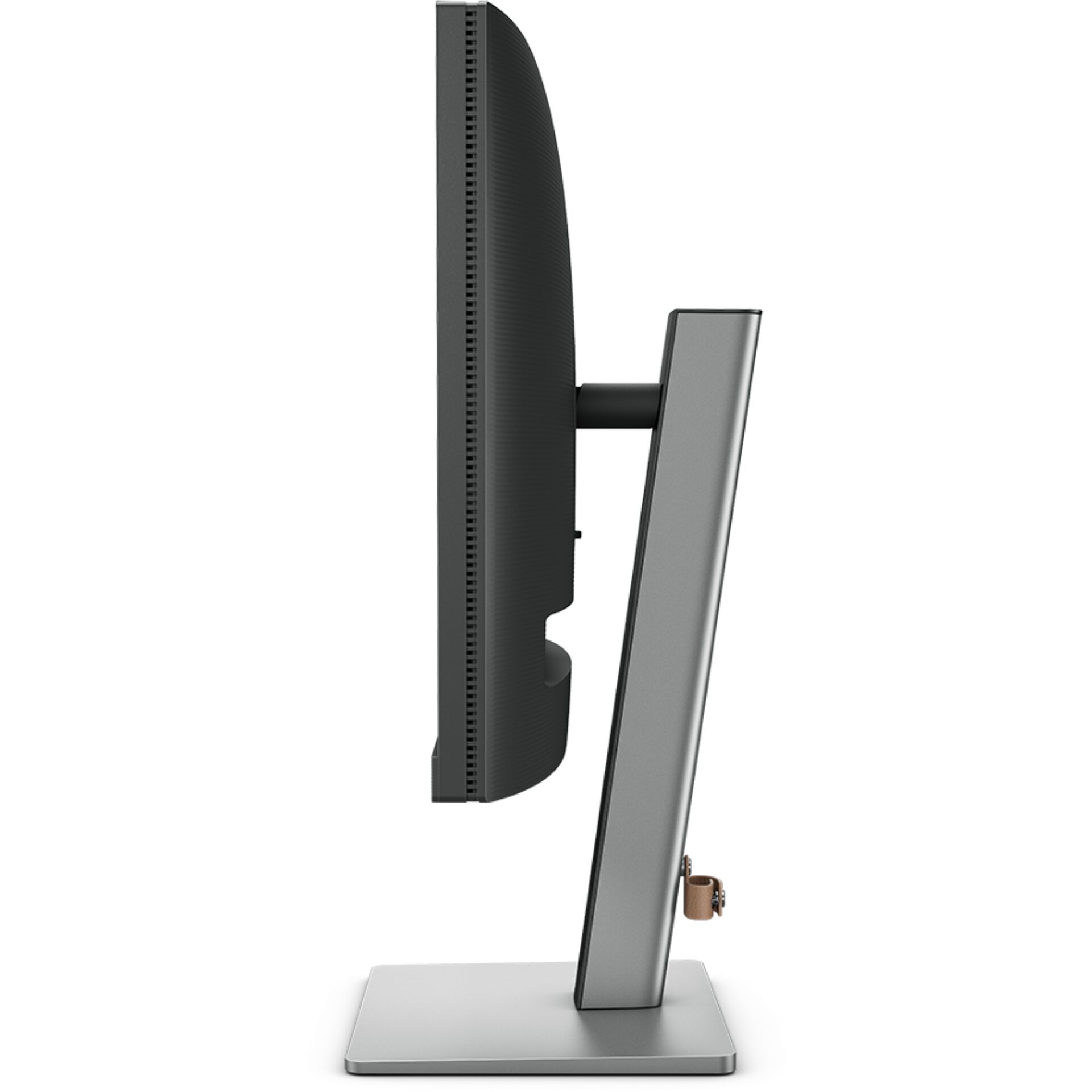 Computerausrüstung, Überwachen, Bildschirm, FERNSEHER