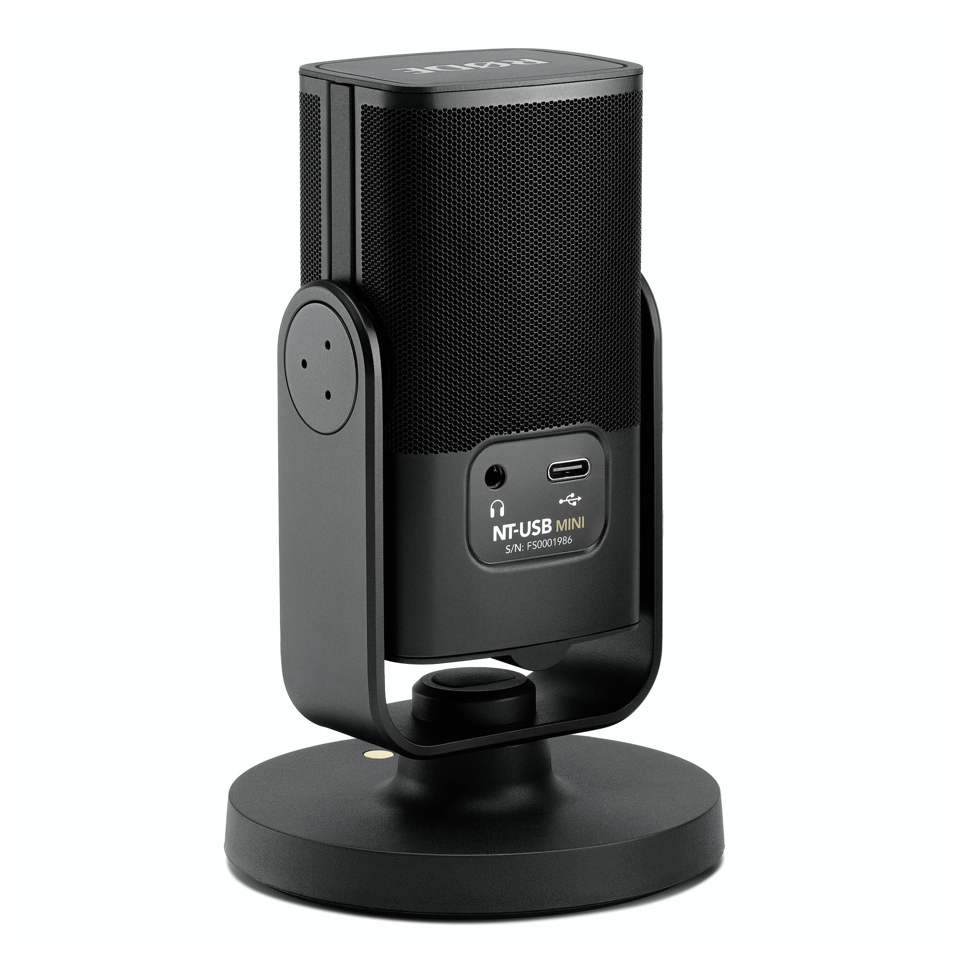 Elektronik, Sprecher, Elektrisches Gerät, Mikrophon