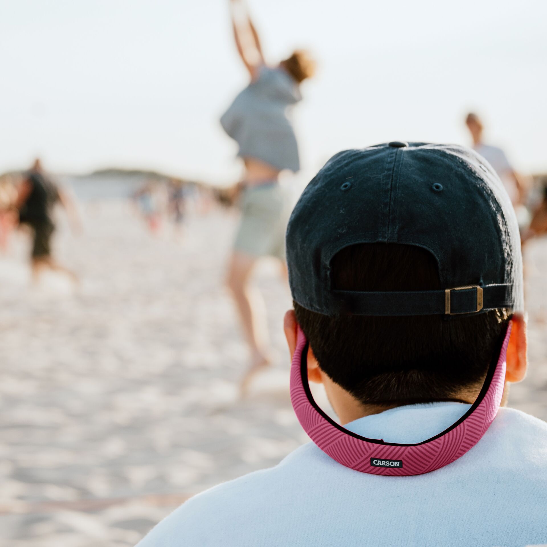 Baseball-Kappe, Mütze, Hut, Photographie, Strand, Baseball-Kappe, Mütze, Hut, Photographie, Strand