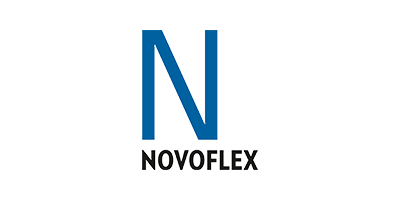 Novoflex