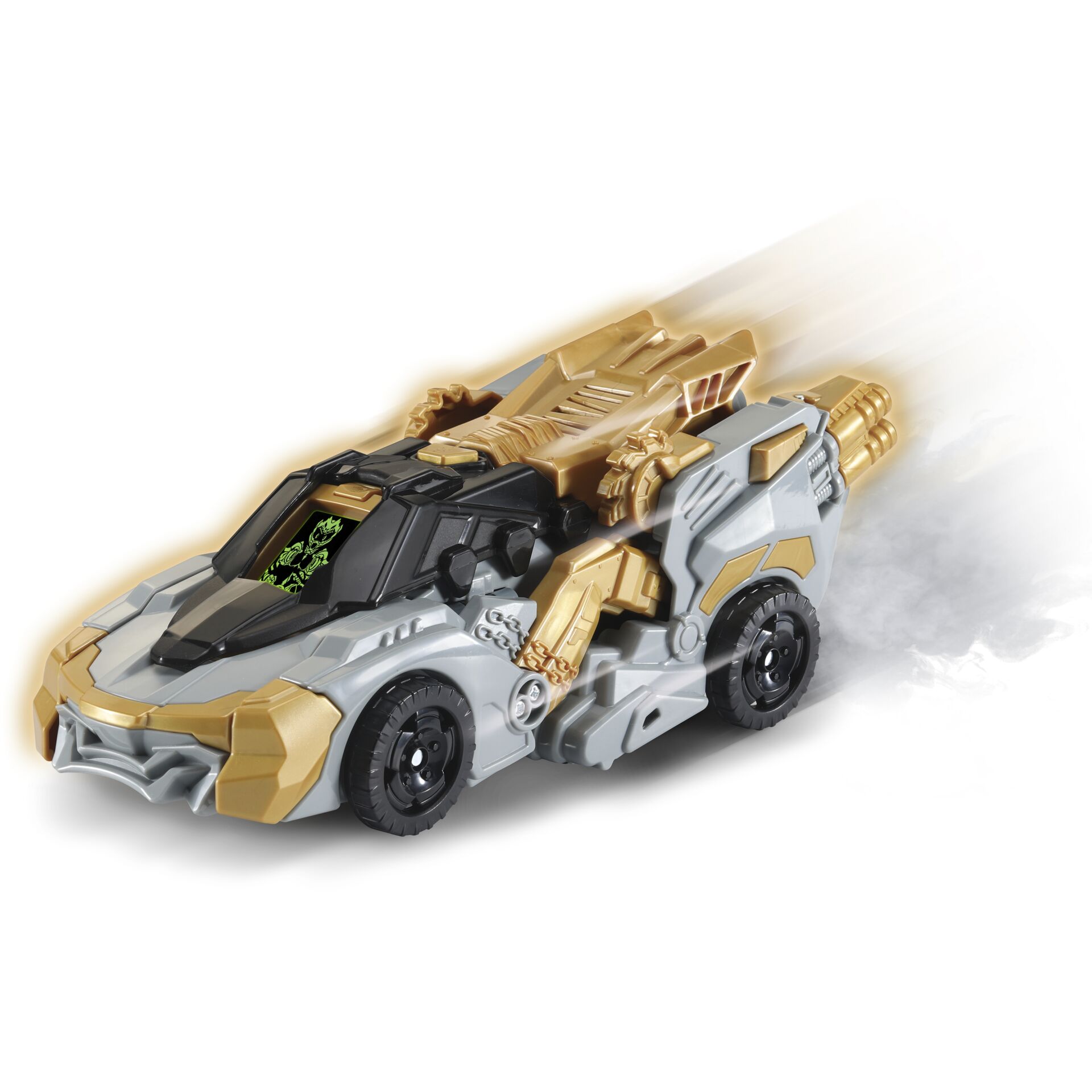 Leichtmetallfelge, Maschine, Sprach, Fahrzeug, Rad