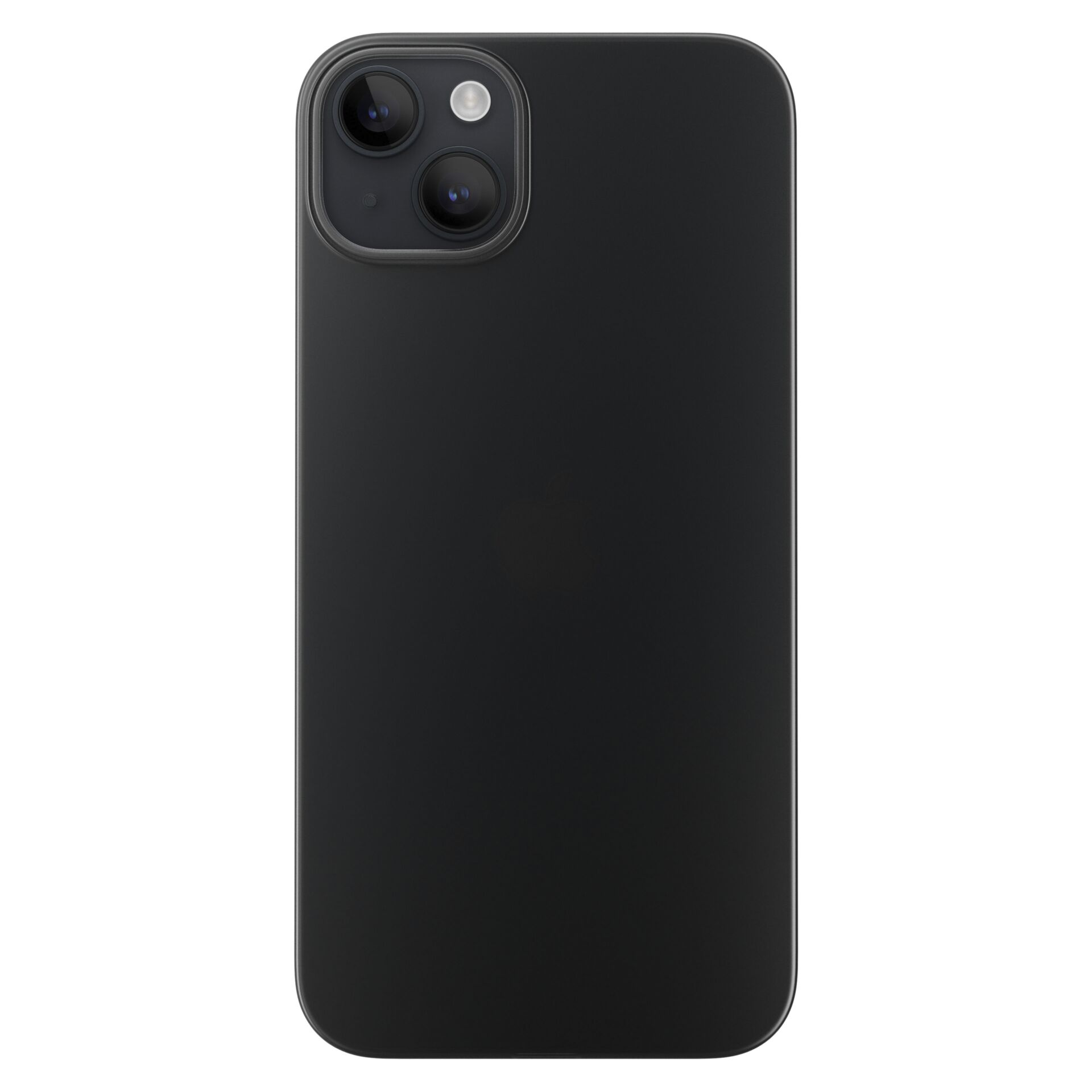 Elektronik, Handy, Telefon