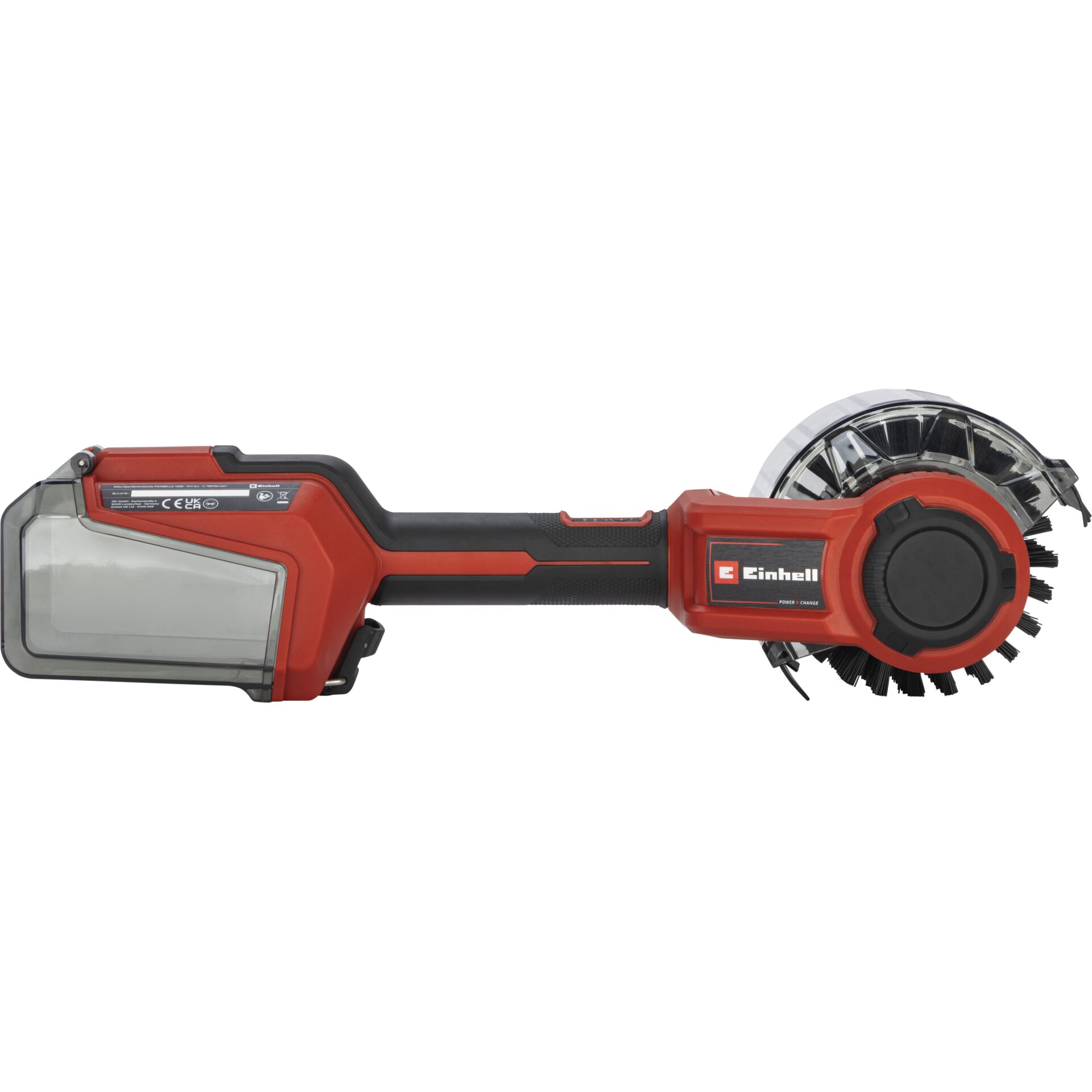 Gerät, Elektrische Bohrmaschine, Werkzeug