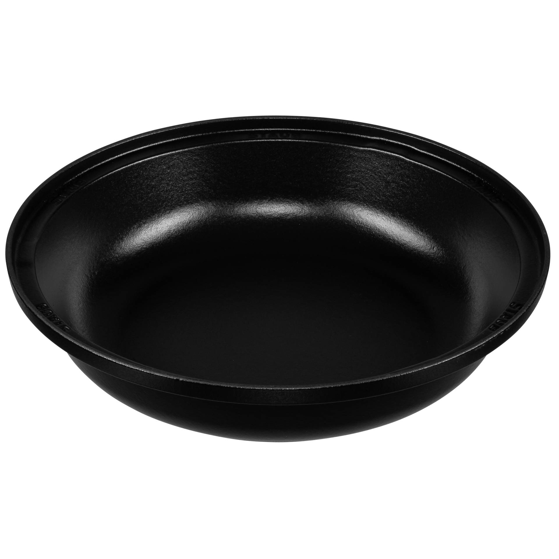 Kochtopf, Kochgeschirr, Schüssel, Bratpfanne