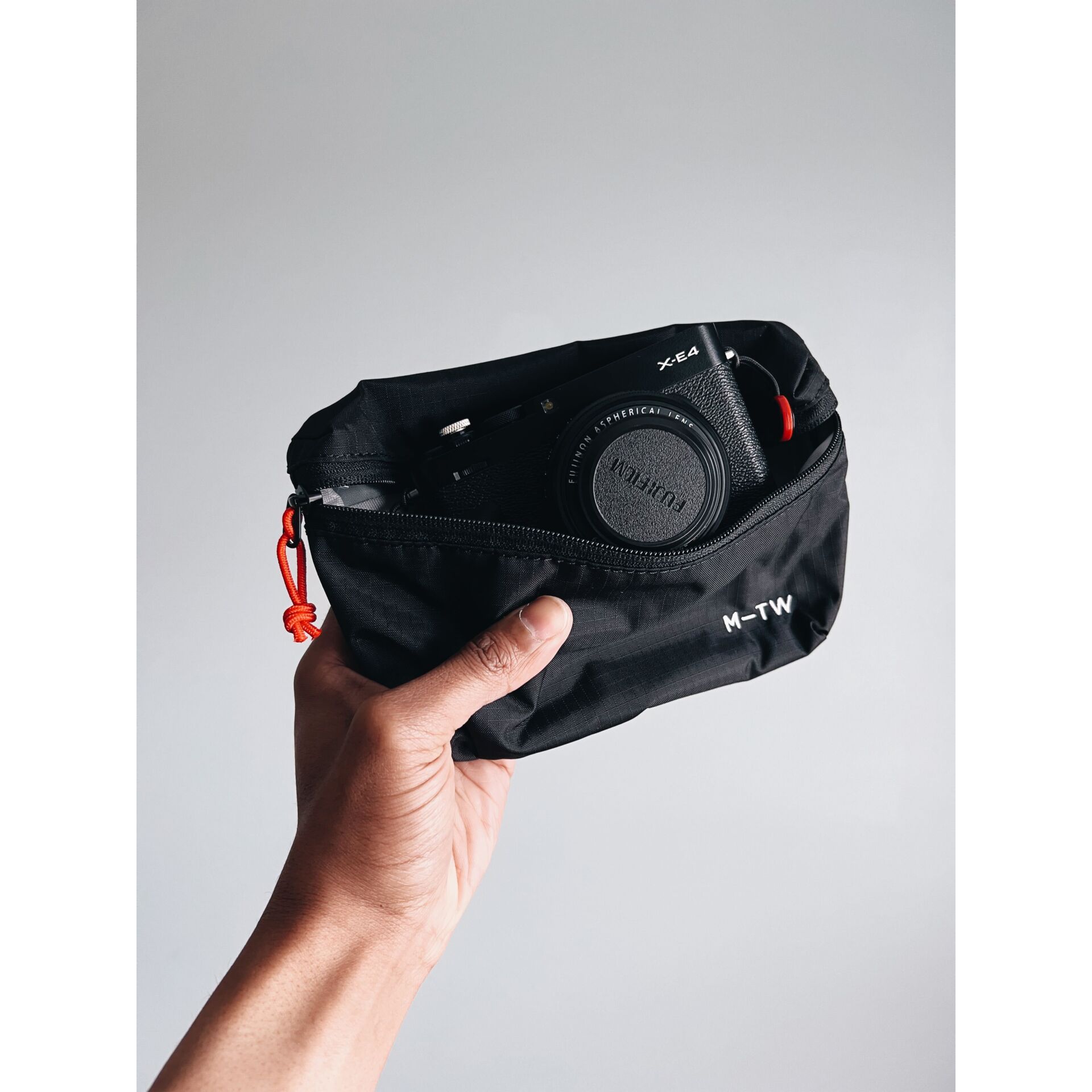 Zubehor, Tasche, Handtasche, Riemen