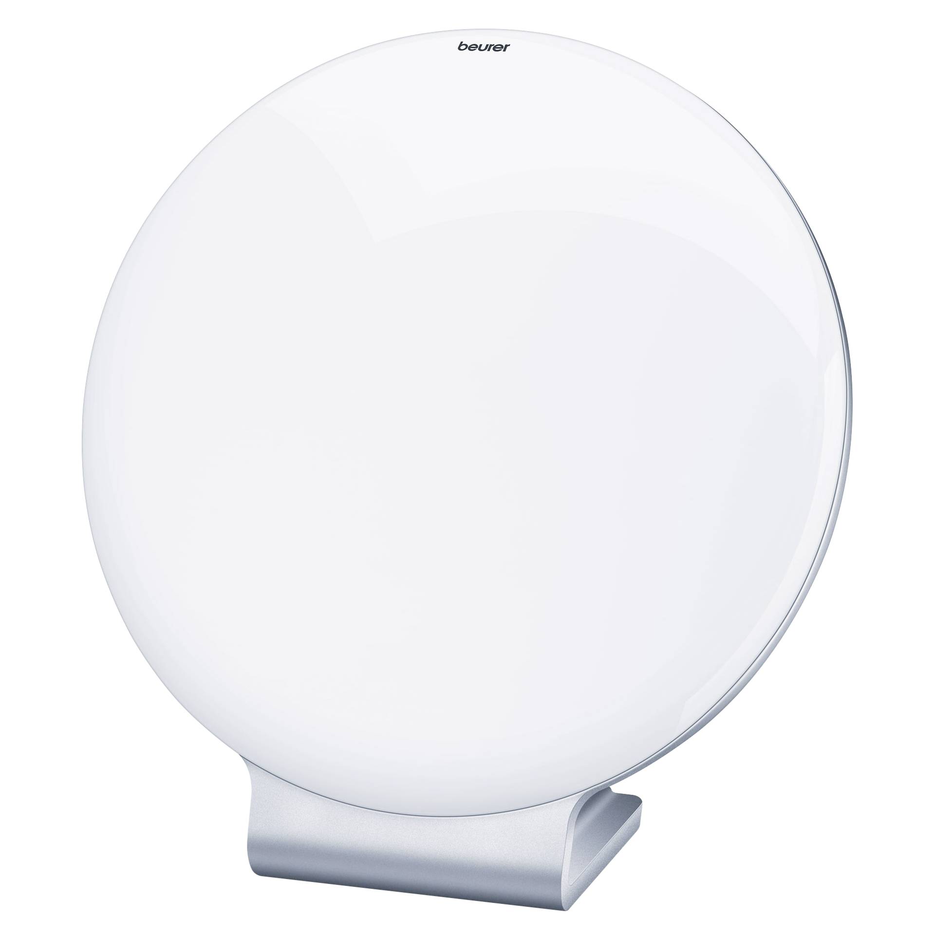 Sphäre, Teller, Kunst, Porzellan, Töpferei