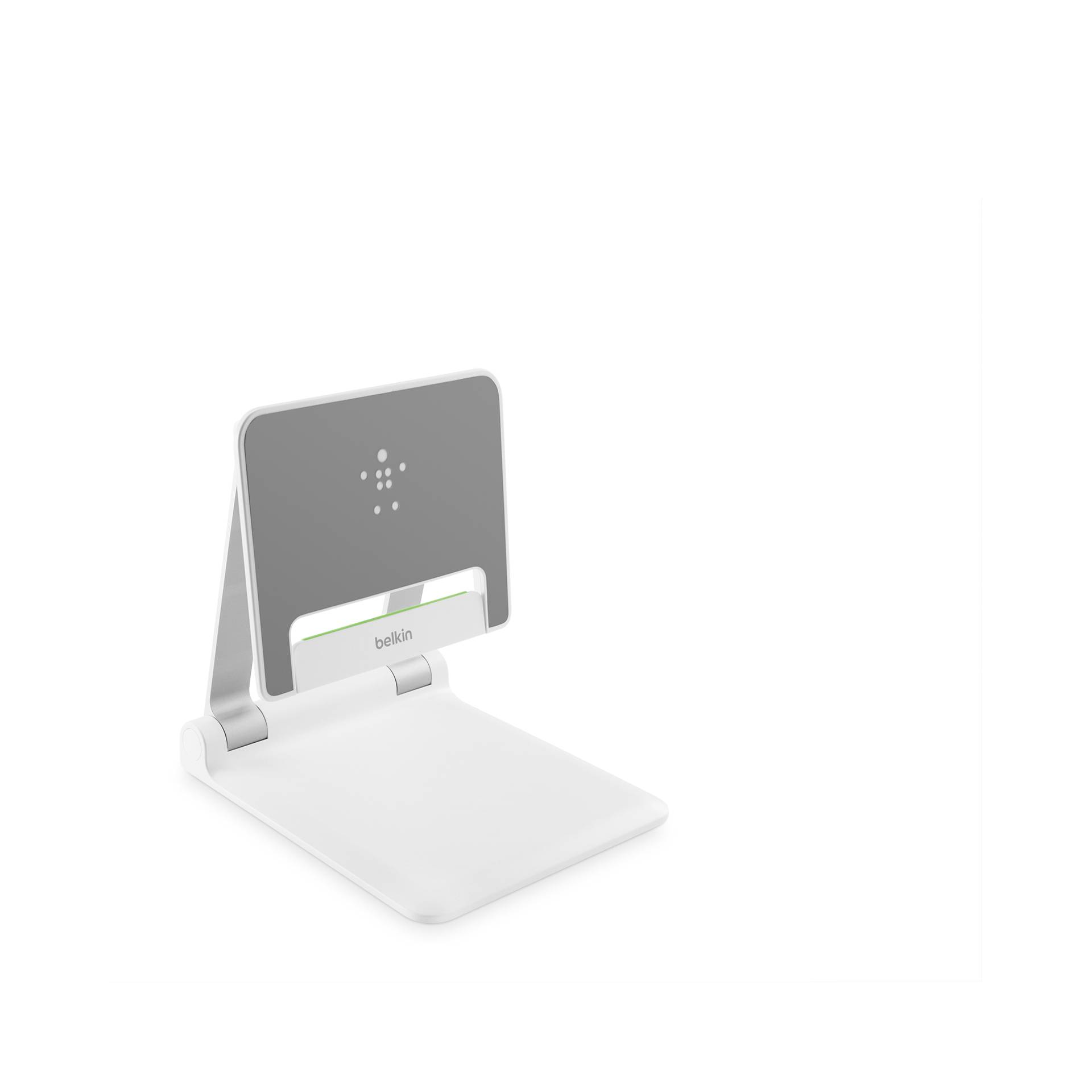 Computerausrüstung, Elektronik, Hardware, Überwachen, Bildschirm