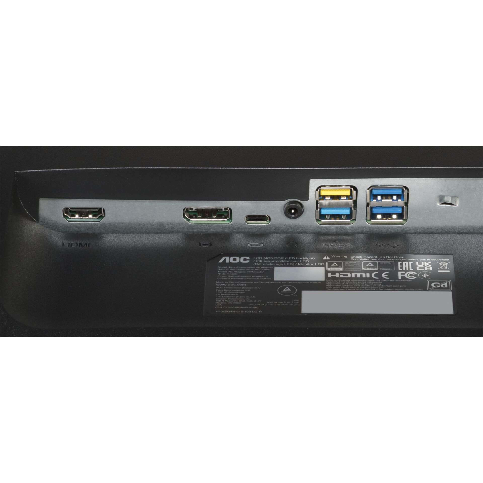 Elektronik, Hardware, Computerausrüstung, Adapter