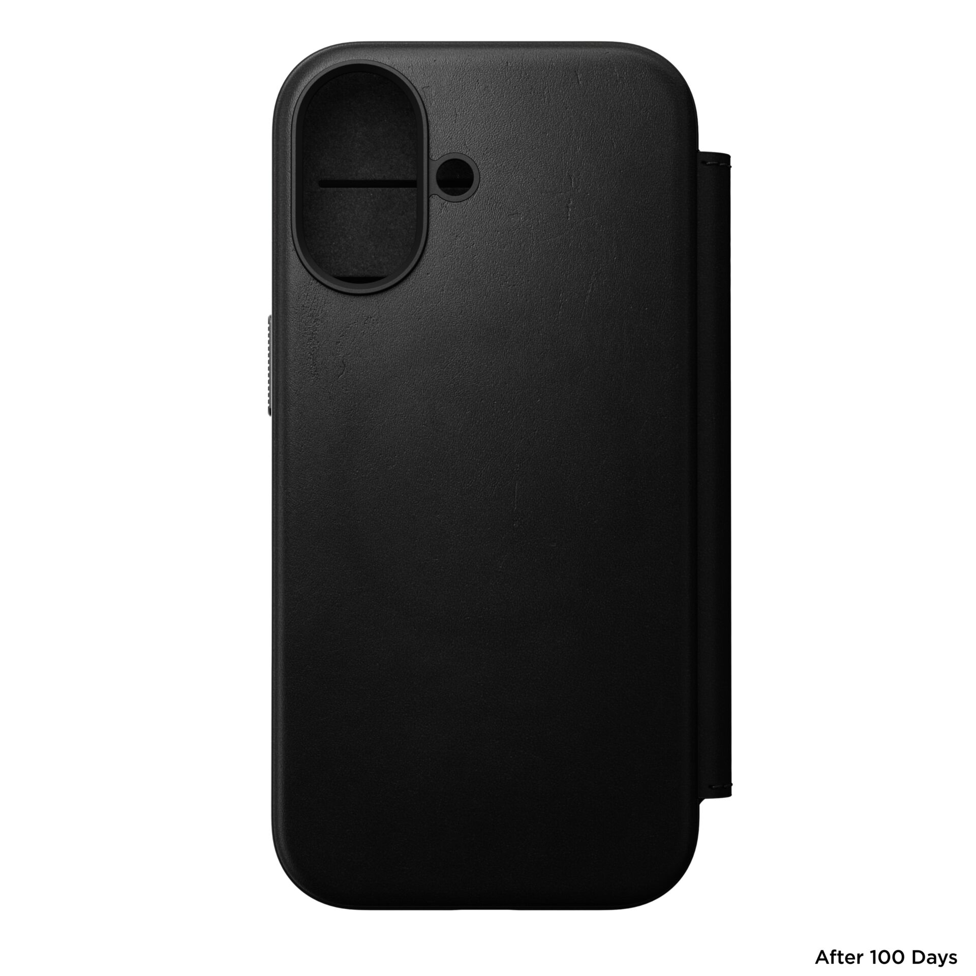 Elektronik, Handy, Telefon, Elektronik, Handy, Telefon, Elektronik, Handy, Telefon, Elektronik, Handy, Telefon, Elektronik, Handy, Telefon, Elektronik, Handy, Telefon, Elektronik, Handy, Telefon