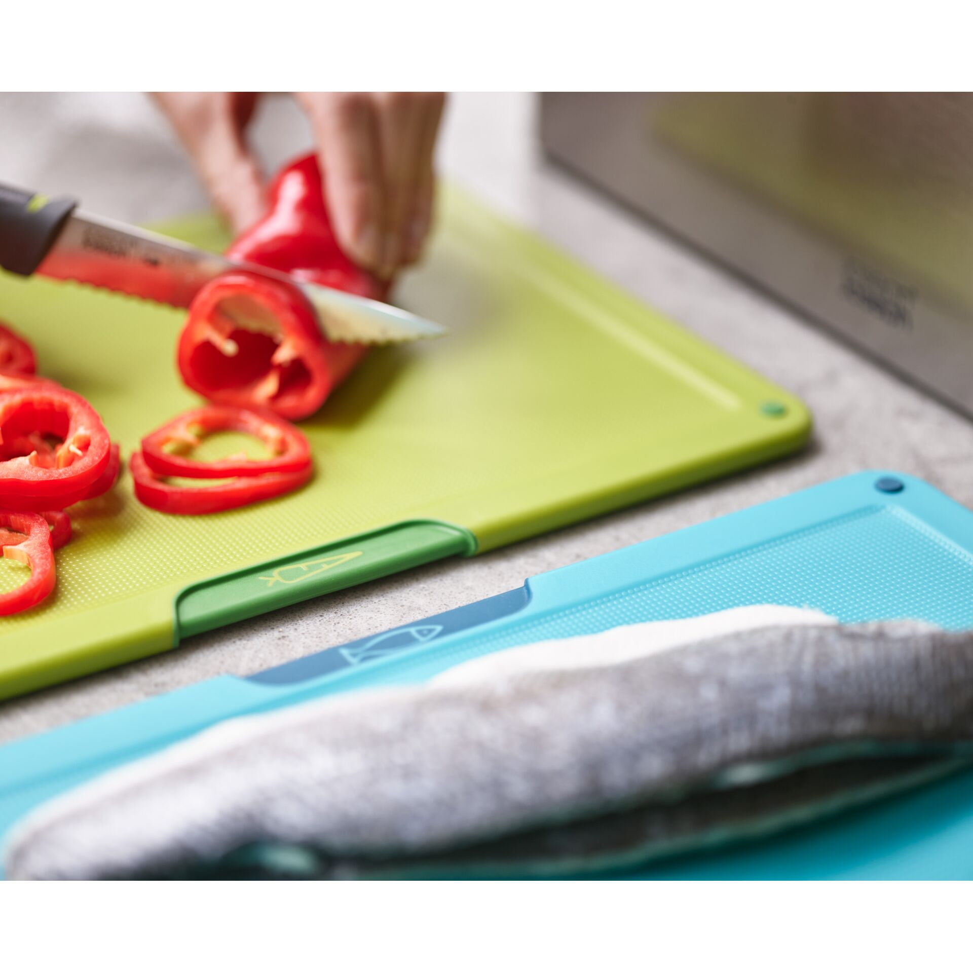 Klinge, Messer, Waffe, Schneidbrett, Essen