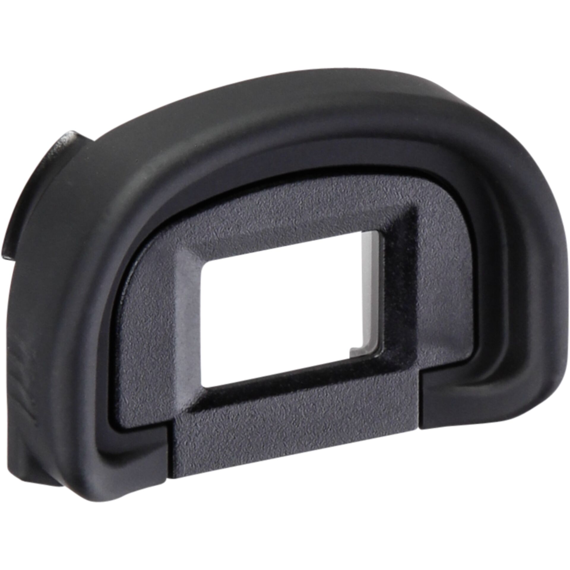 Kissen, Dekoration für Zuhause