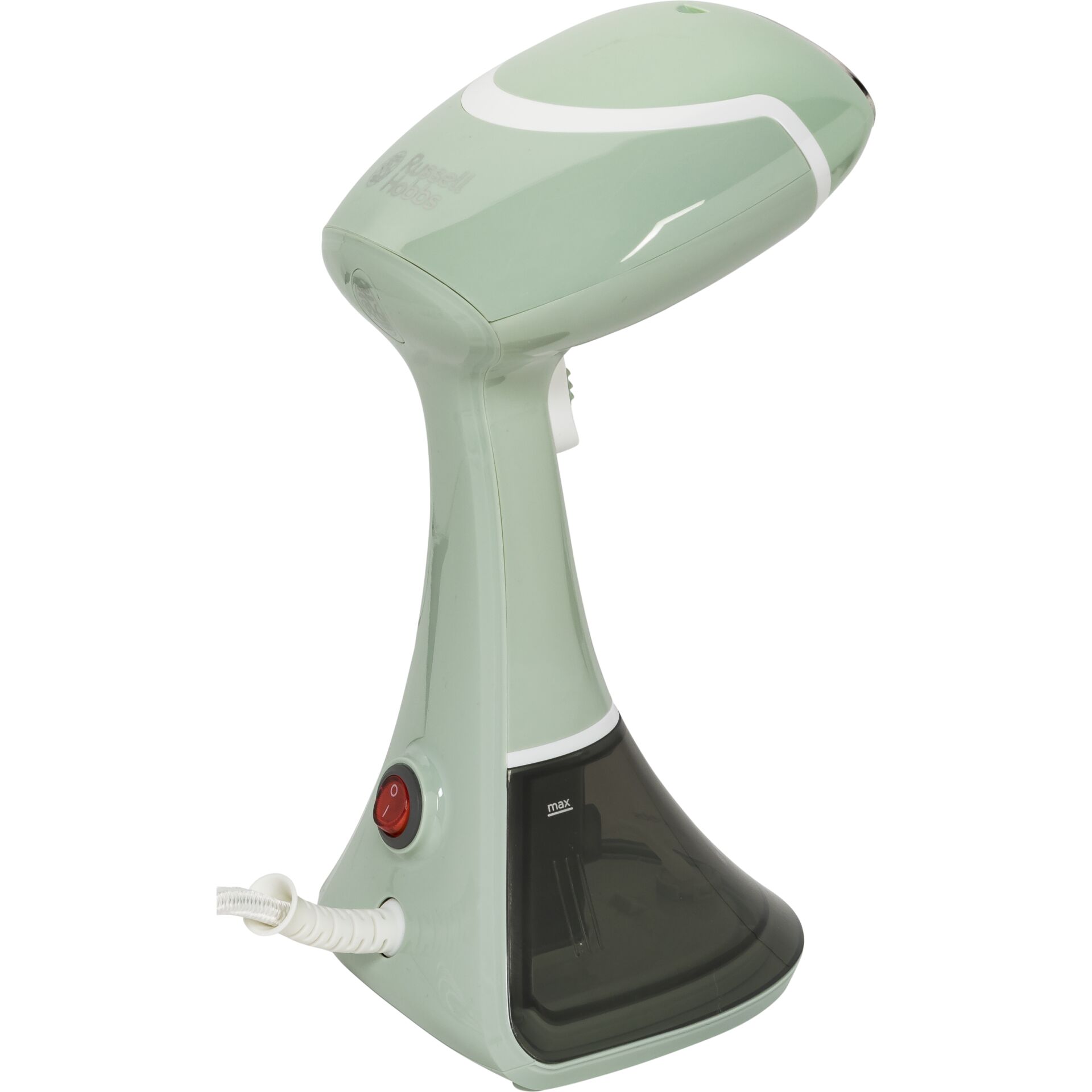 Gerät, Fön, Elektrisches Gerät