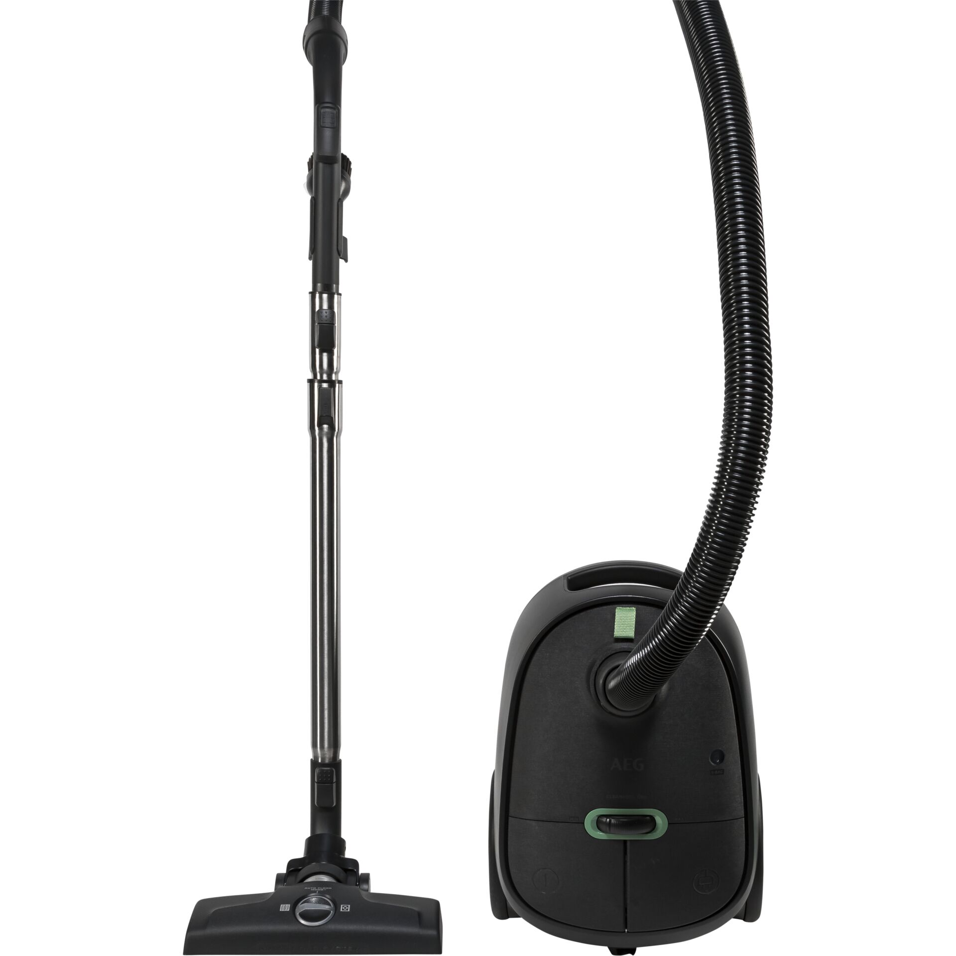 Gerät, Elektrisches Gerät, Staubsauger