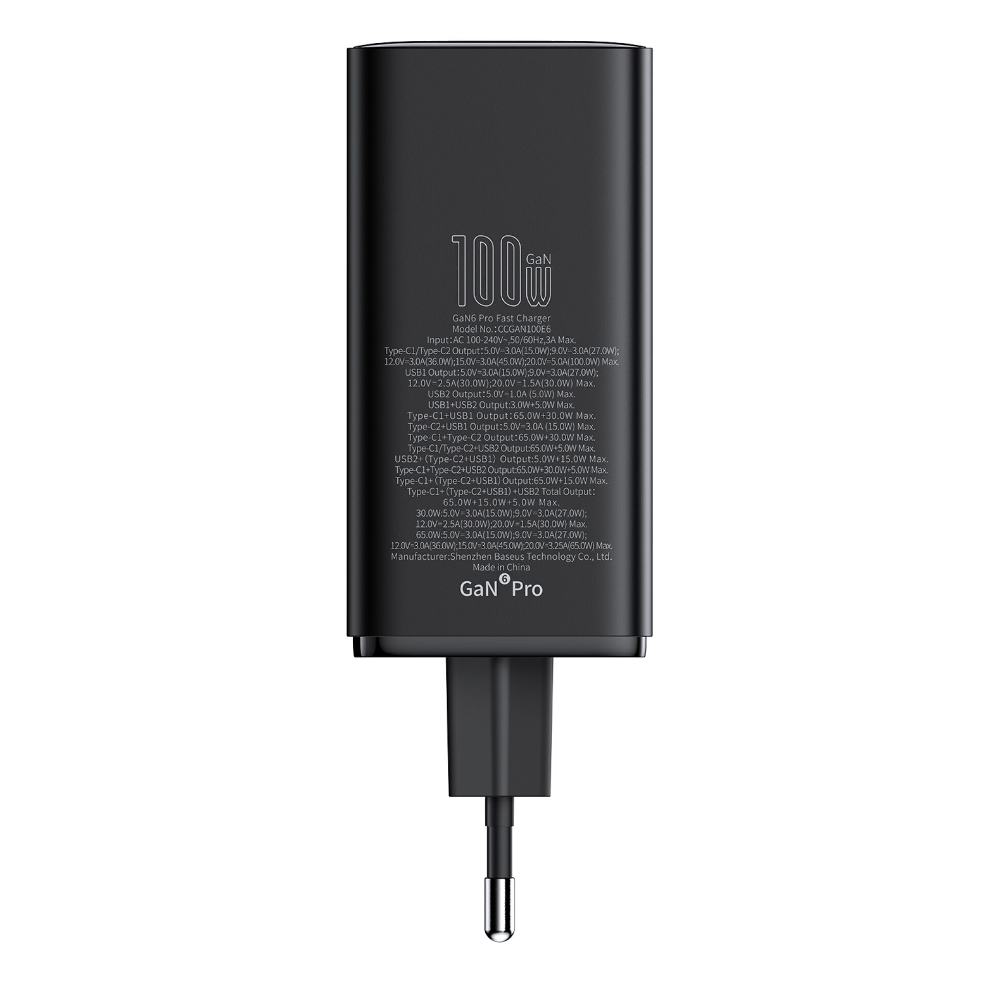 Adapter, Elektronik, Stecker