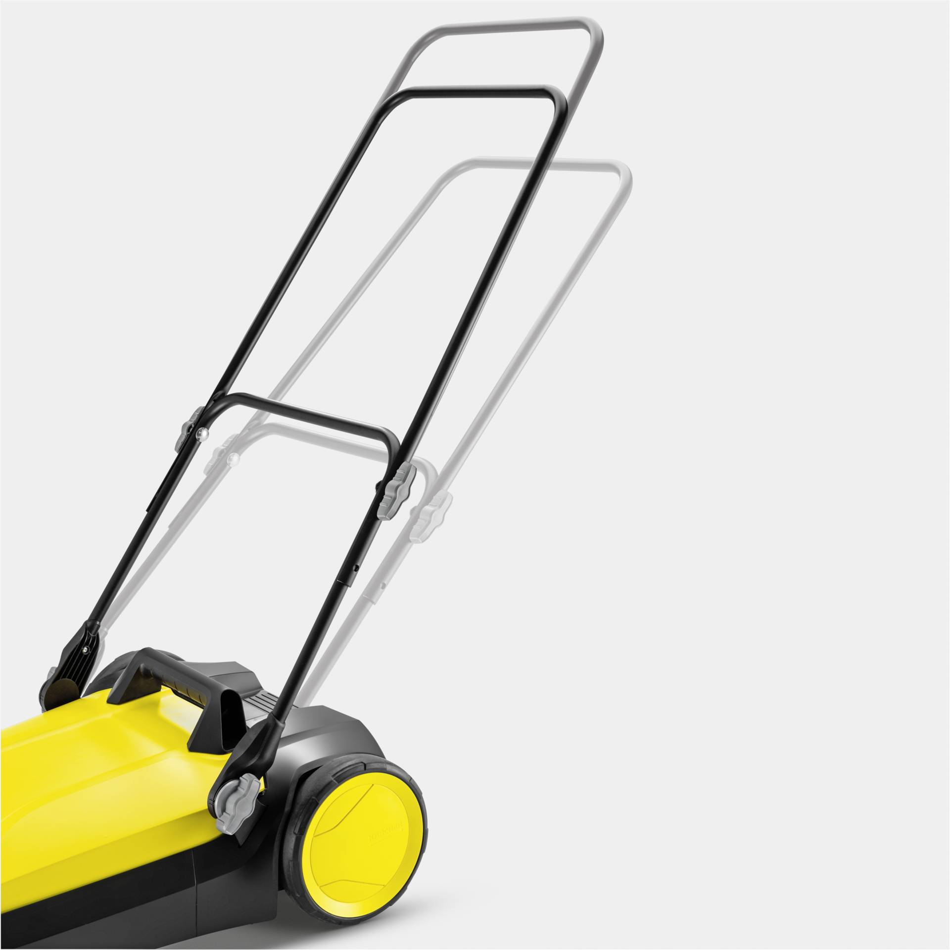 Gras, Rasen, Pflanze, Gerät, Rasenmäher