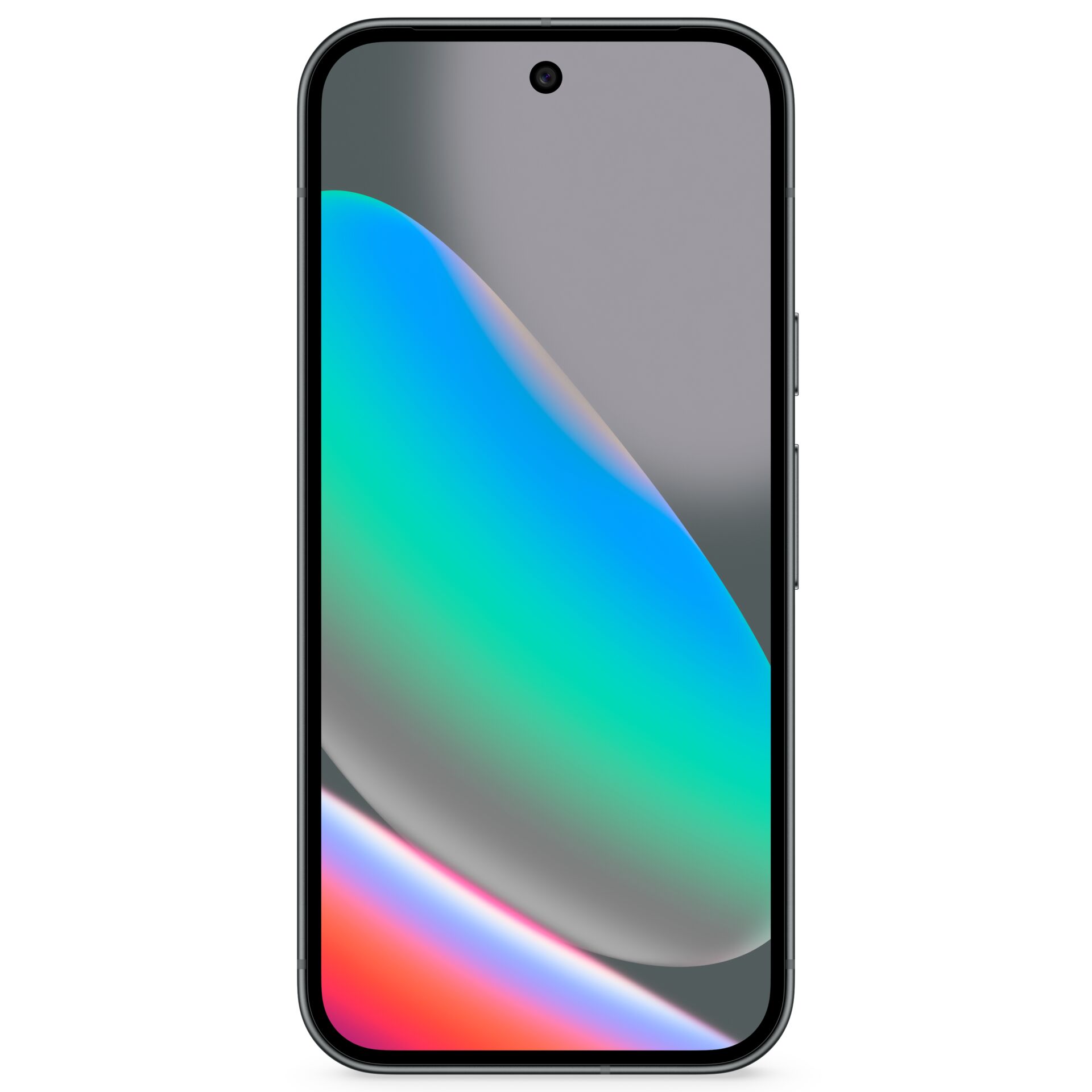 Elektronik, Handy, Telefon, iPhone, Elektronik, Handy, Telefon, iPhone, Elektronik, Handy, Telefon, iPhone, Elektronik, Handy, Telefon, iPhone, Elektronik, Handy, Telefon, iPhone, Elektronik, Handy, Telefon, iPhone, Elektronik, Handy, Telefon, iPhone