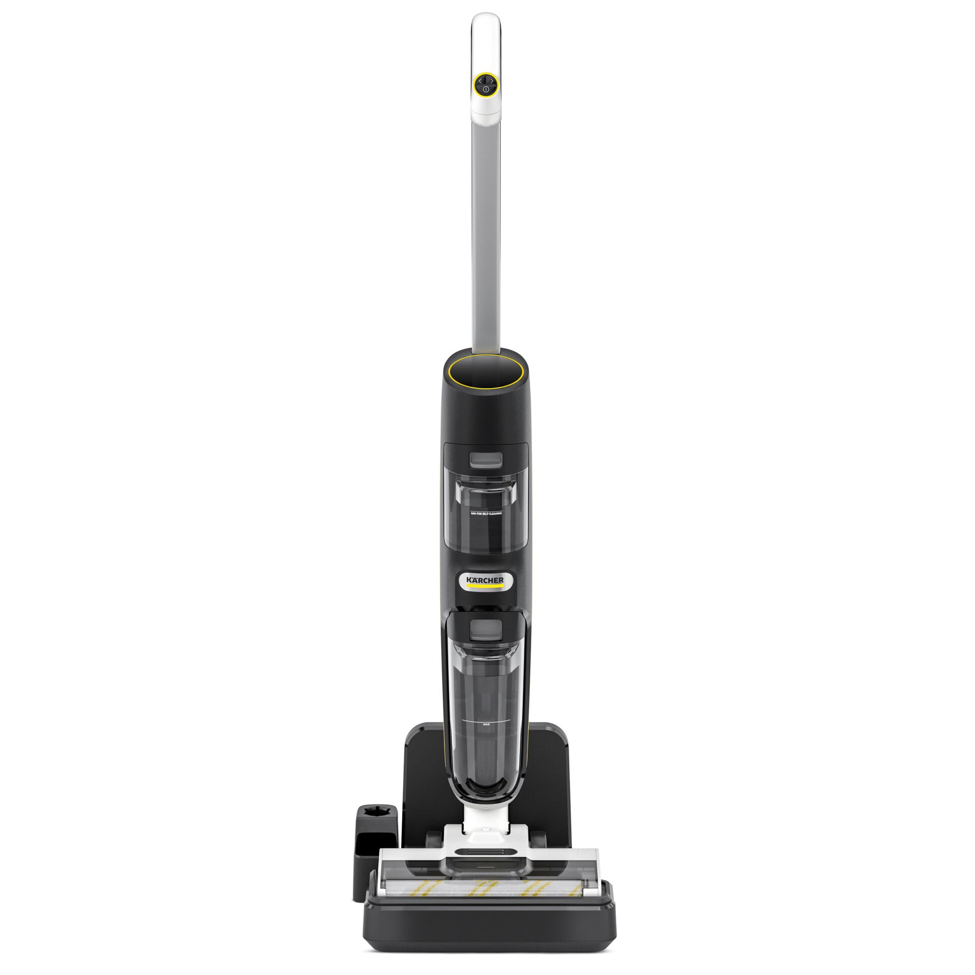 Gerät, Elektrisches Gerät, Staubsauger, Gerät, Elektrisches Gerät, Staubsauger