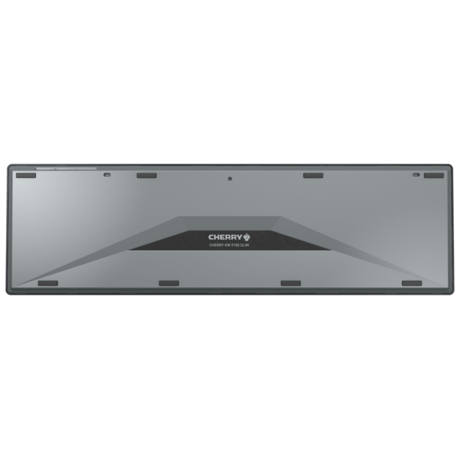 Computer, Elektronik, Laptop, PC