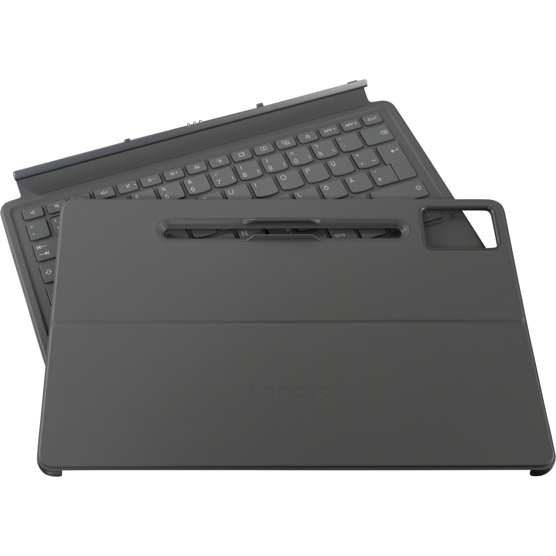 Computer, Elektronik, Laptop, PC, Tablet-Computer