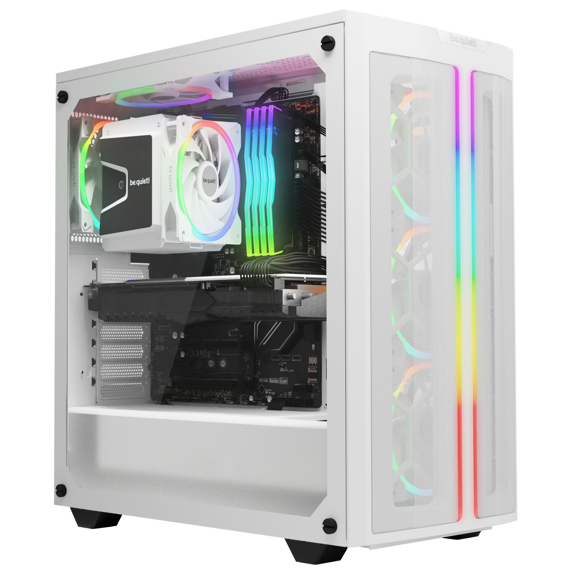 Computerausrüstung, Elektronik, Hardware, Computer