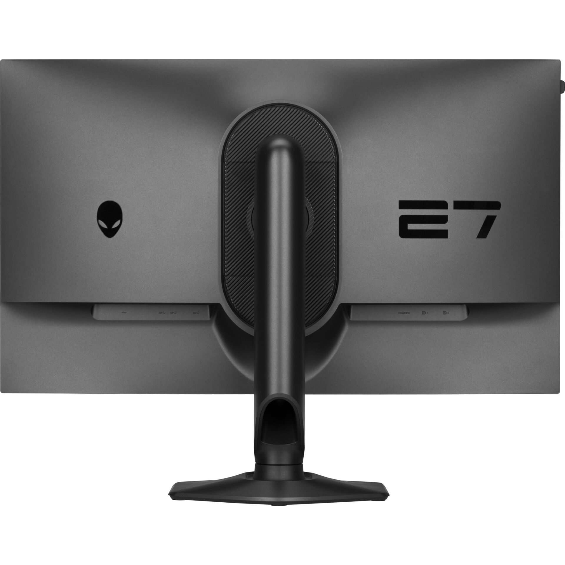 Elektronik, Bildschirm, Computer-Hardware, Computerausrüstung, Überwachen