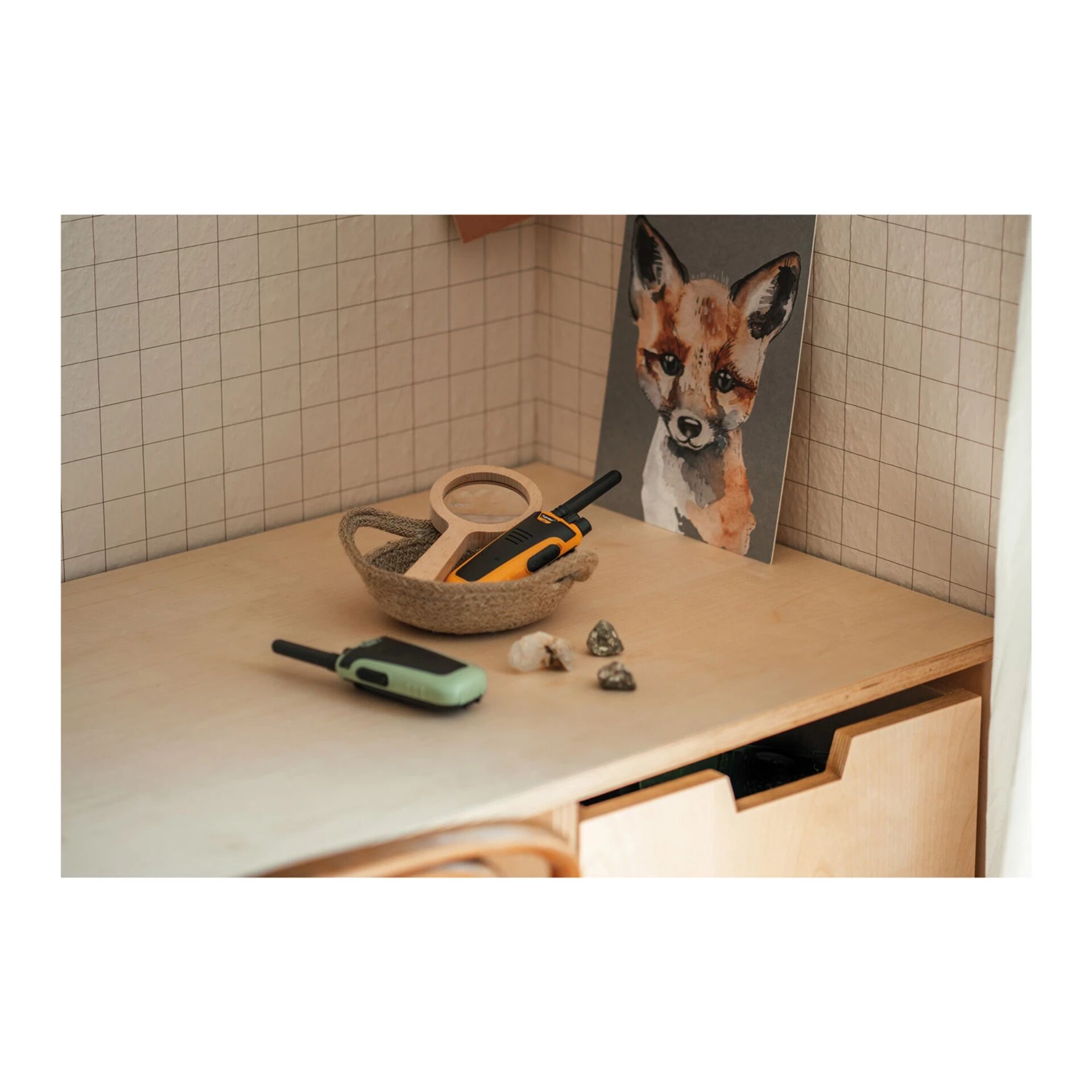 Innenarchitektur, Mobiliar, Tabelle, Sperrholz, Schublade