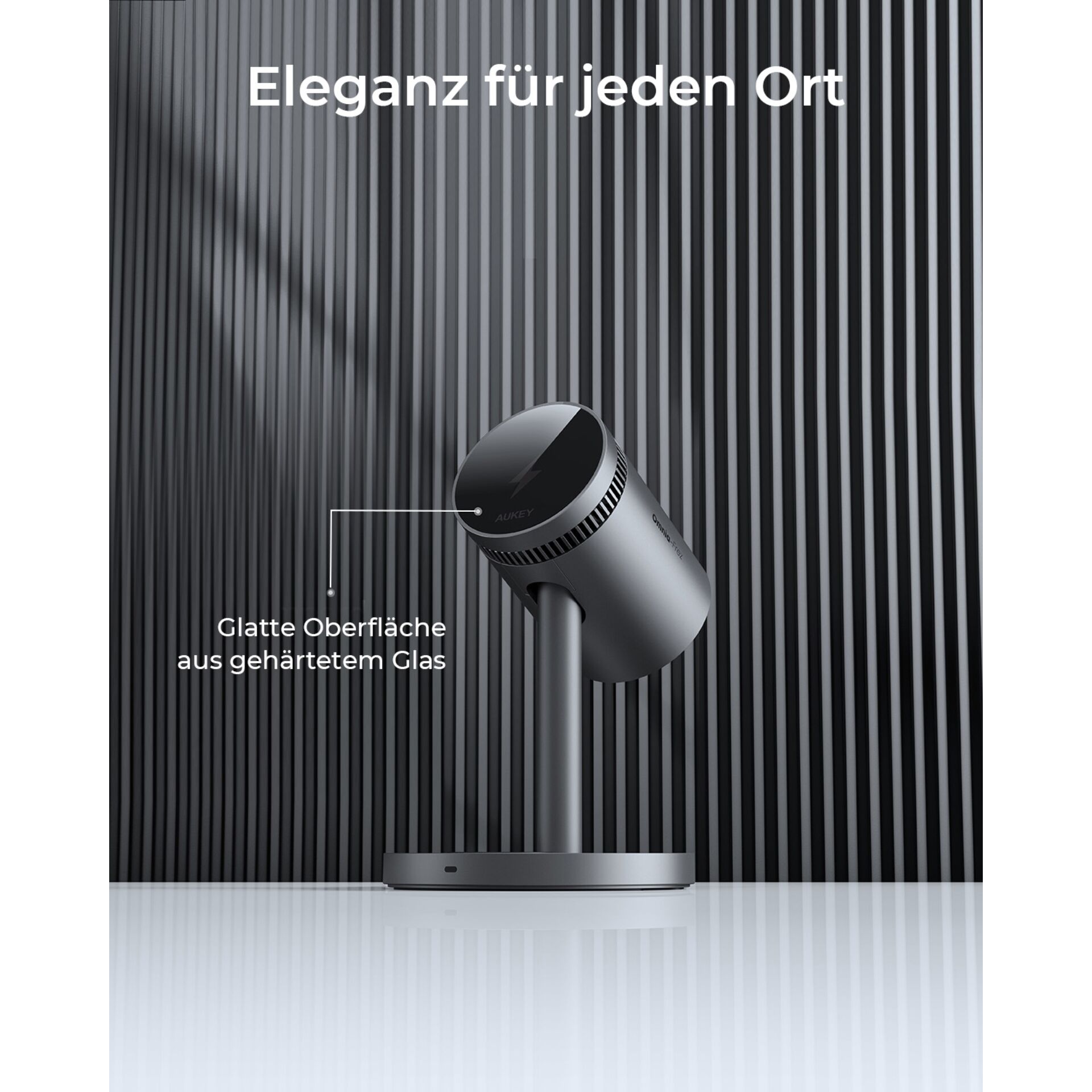 Beleuchtung, mikrofon, Fön, Drinnen, Innenarchitektur