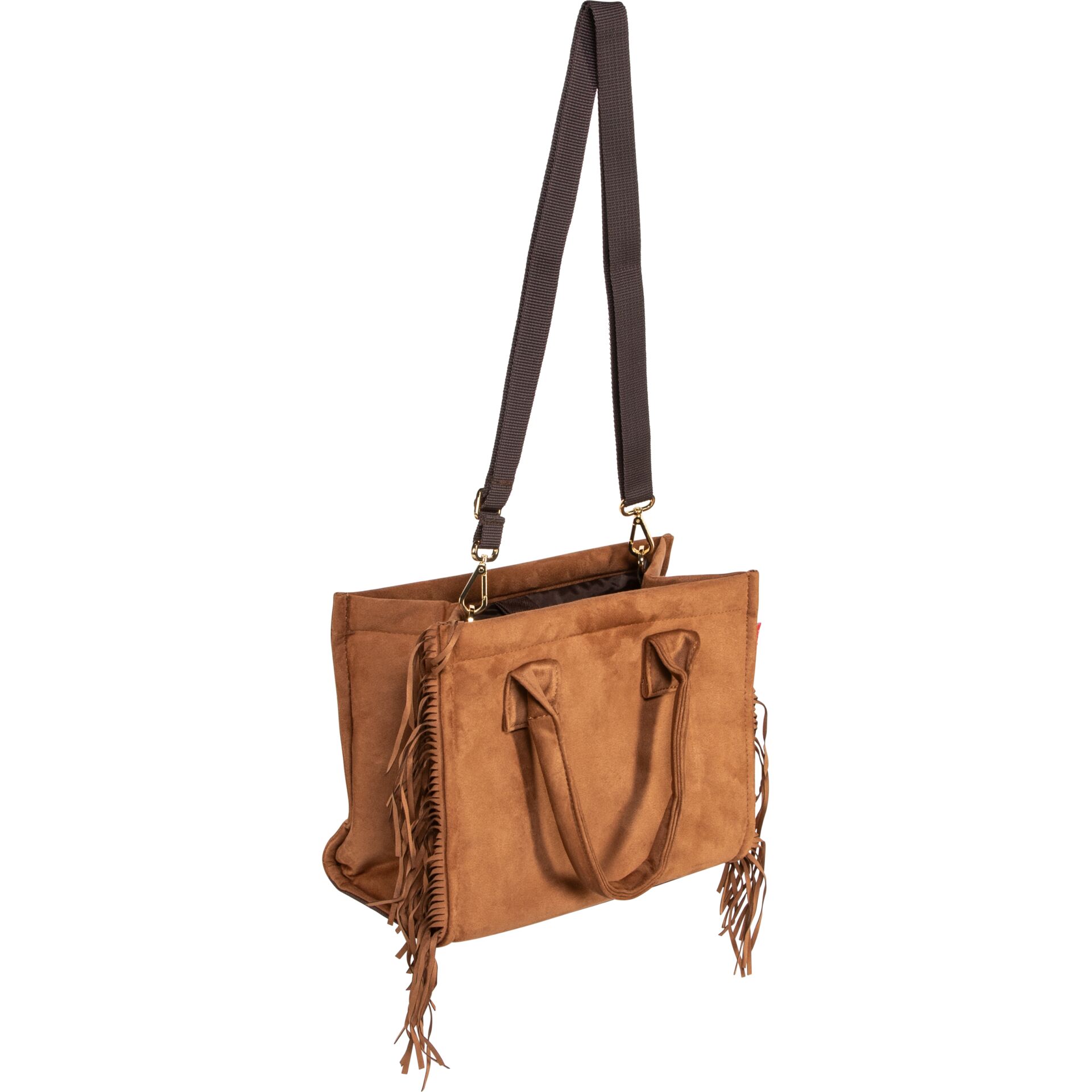Reisenthel daily shopper XS  Western