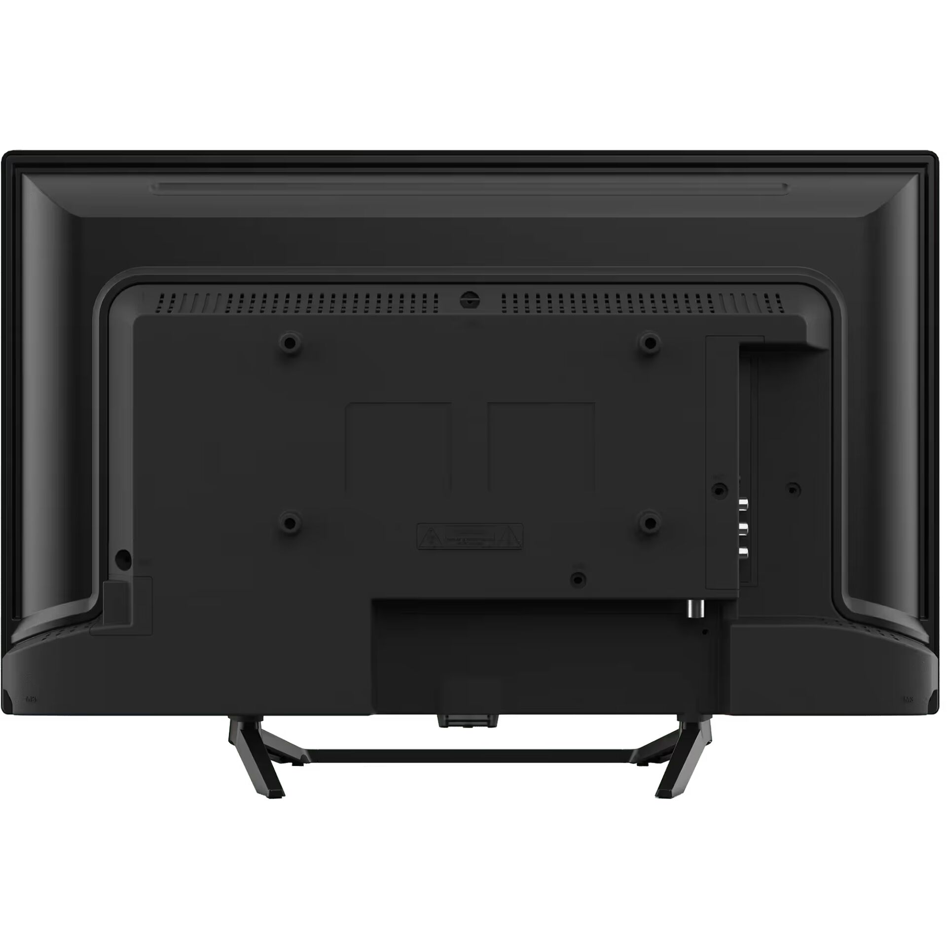 Computerausrüstung, Überwachen, Bildschirm, FERNSEHER