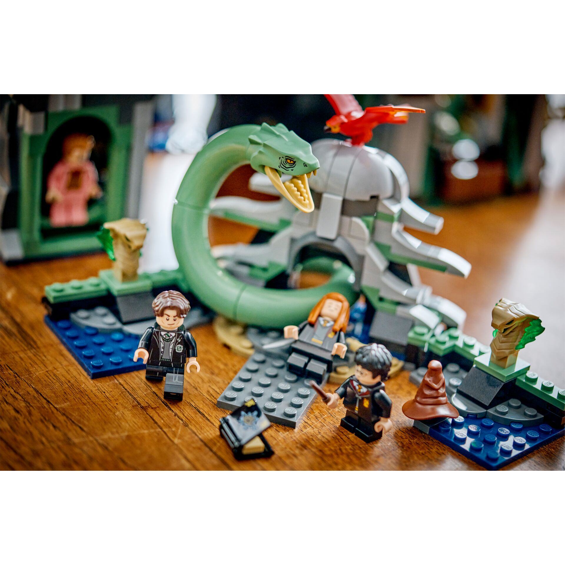 lego, drachen, minifigur, setzteile