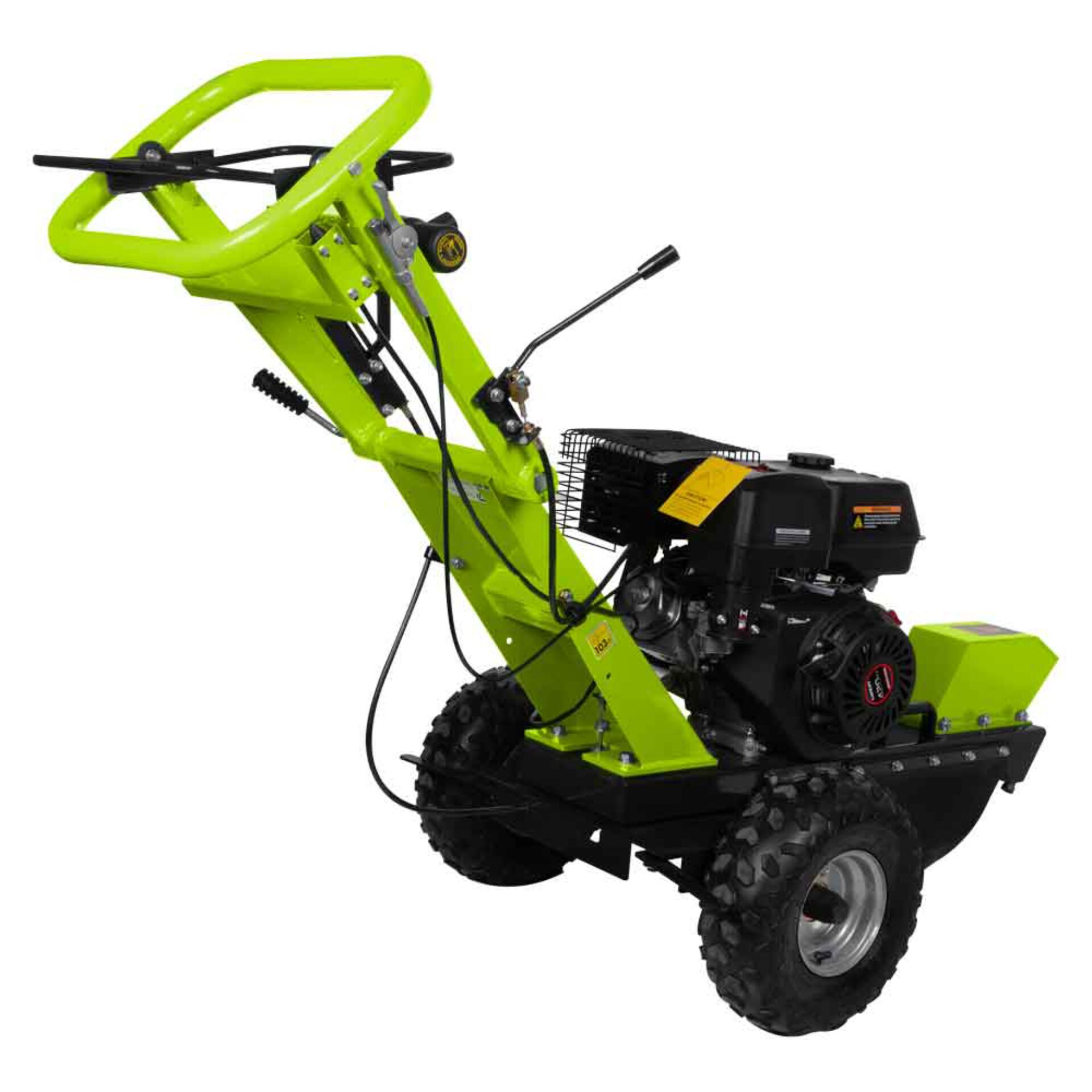 Gras, Rasen, Pflanze, Gerät, Rasenmäher