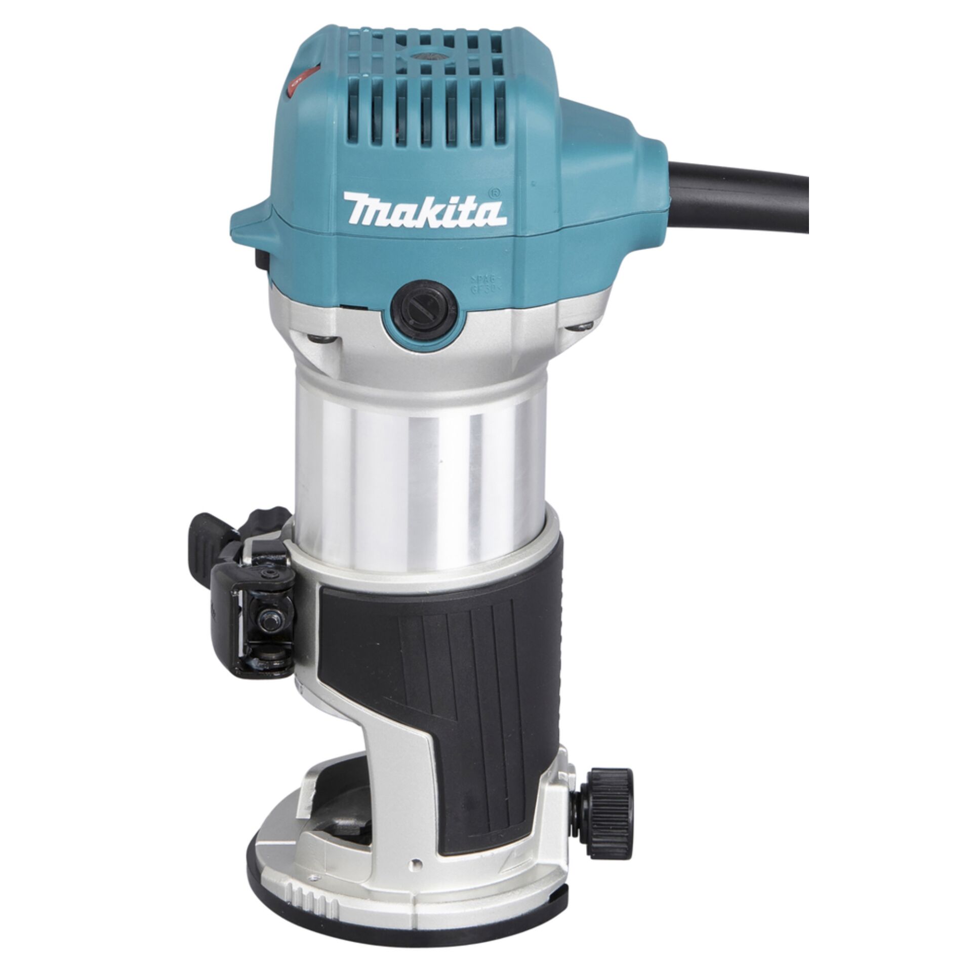 Gerät, Elektrische Bohrmaschine, Werkzeug