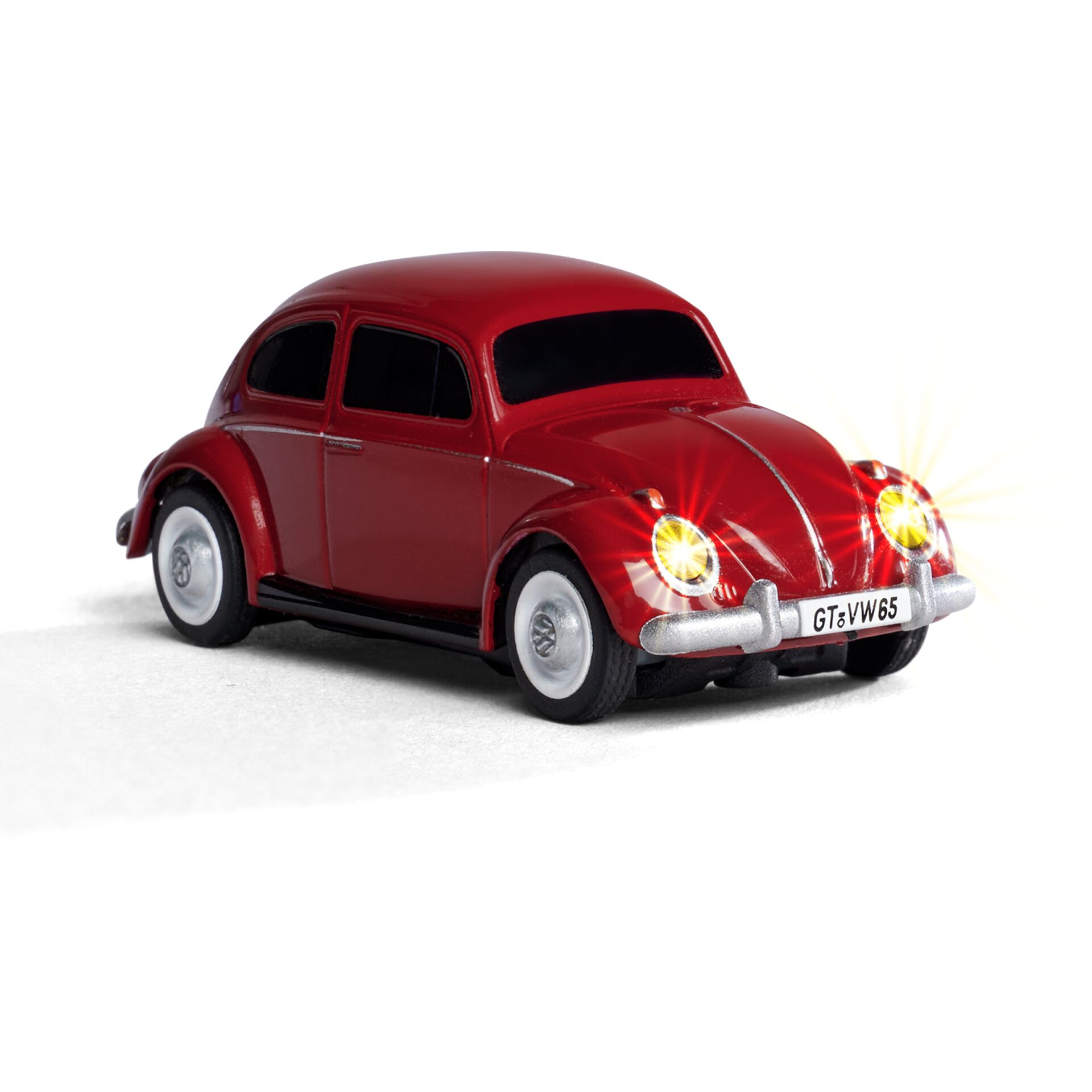 Rad, Auto, Leichtmetallfelge, Speiche, Limousine