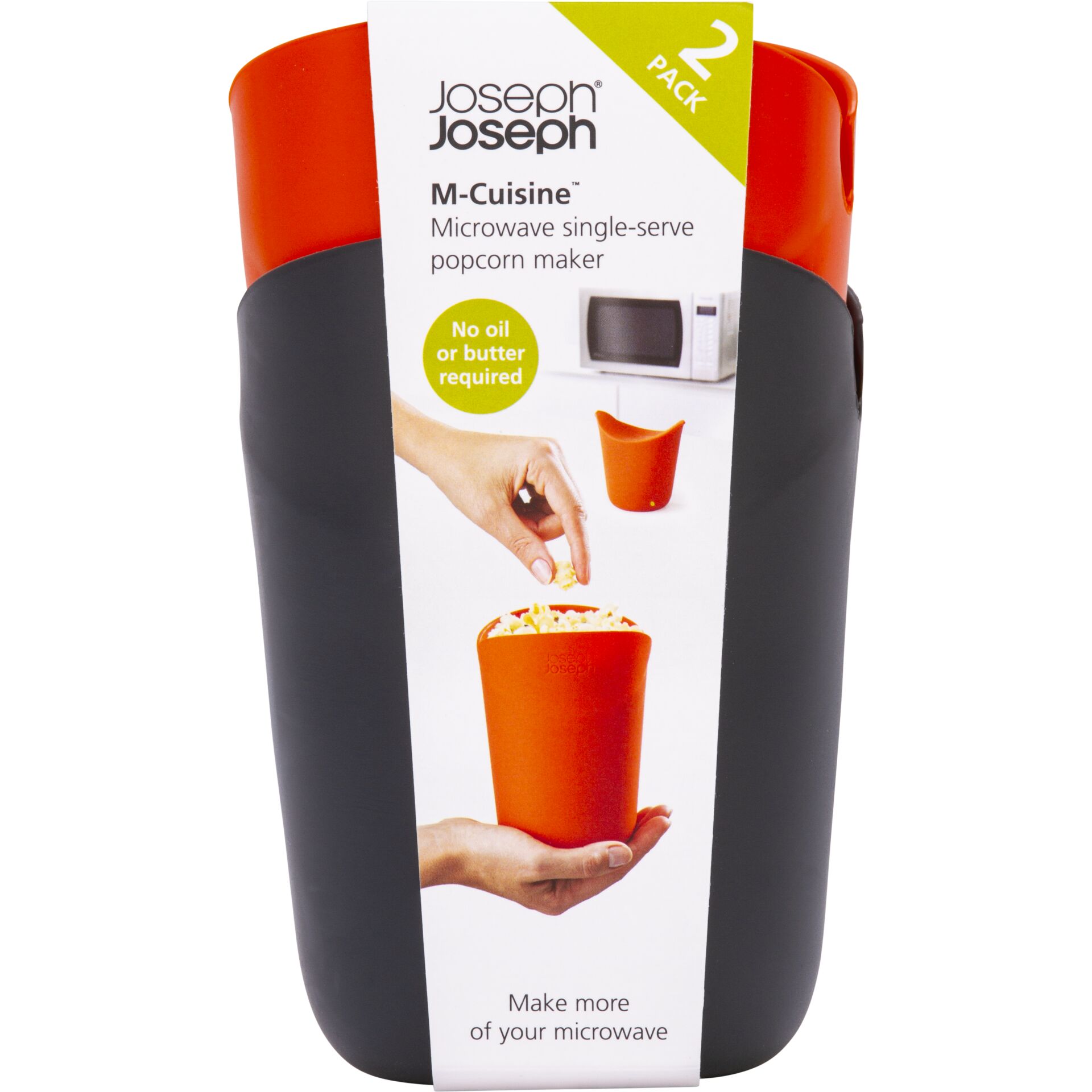 Flasche, Flasche, Flasche, Flasche, Flasche, Flasche