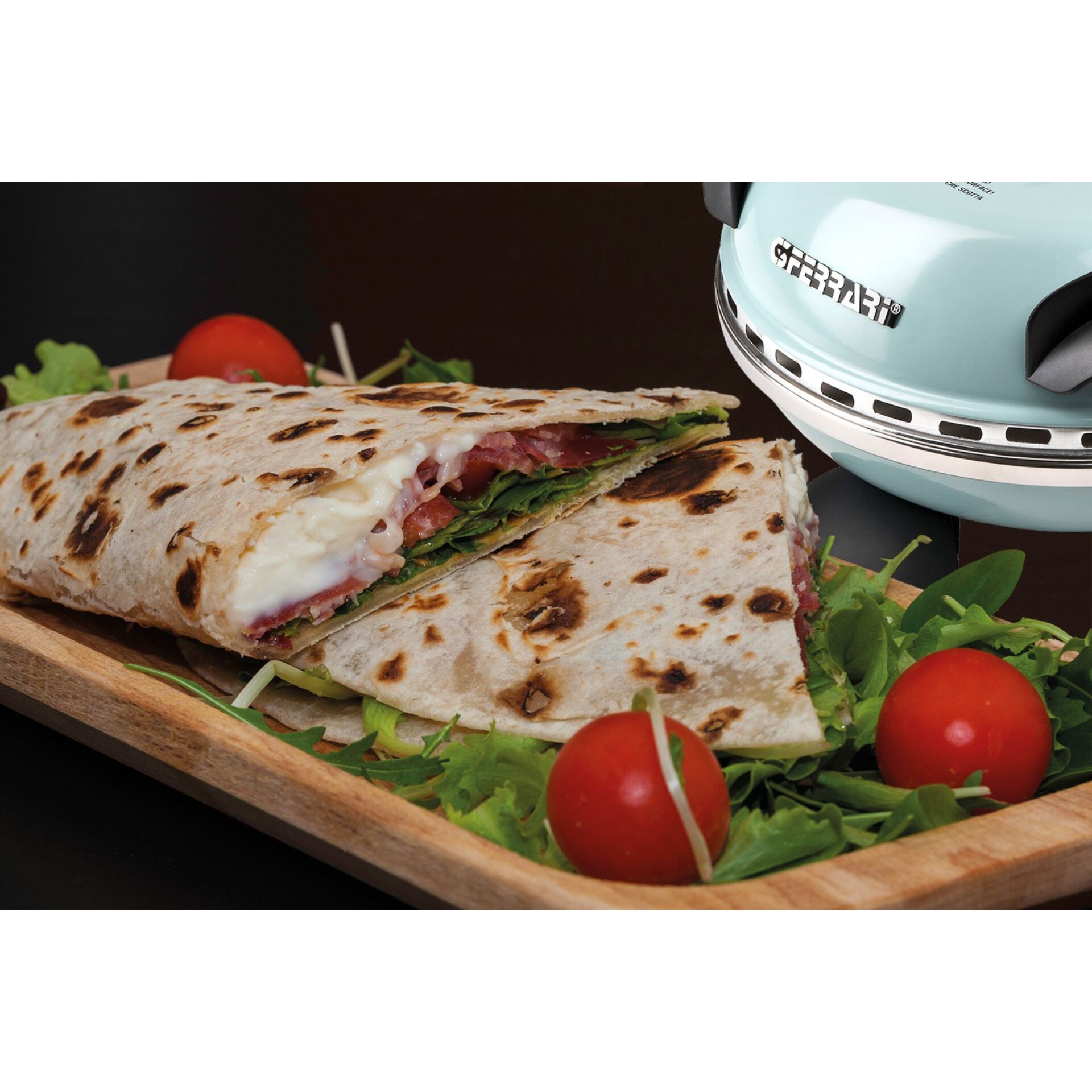  wraps, quesadilla, tortilla, grill, kitchen appliance