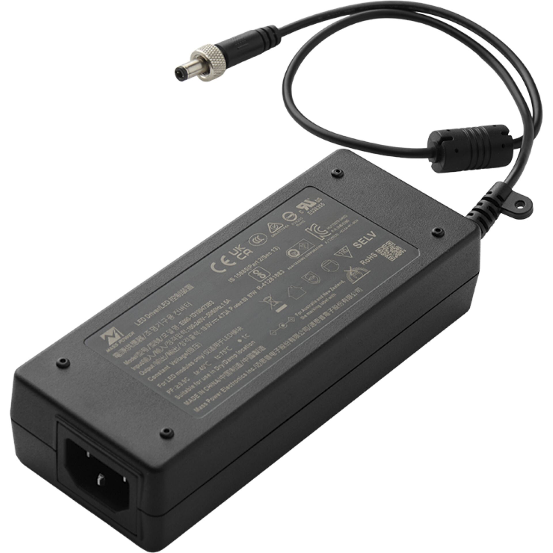 Adapter, Elektronik, Stecker