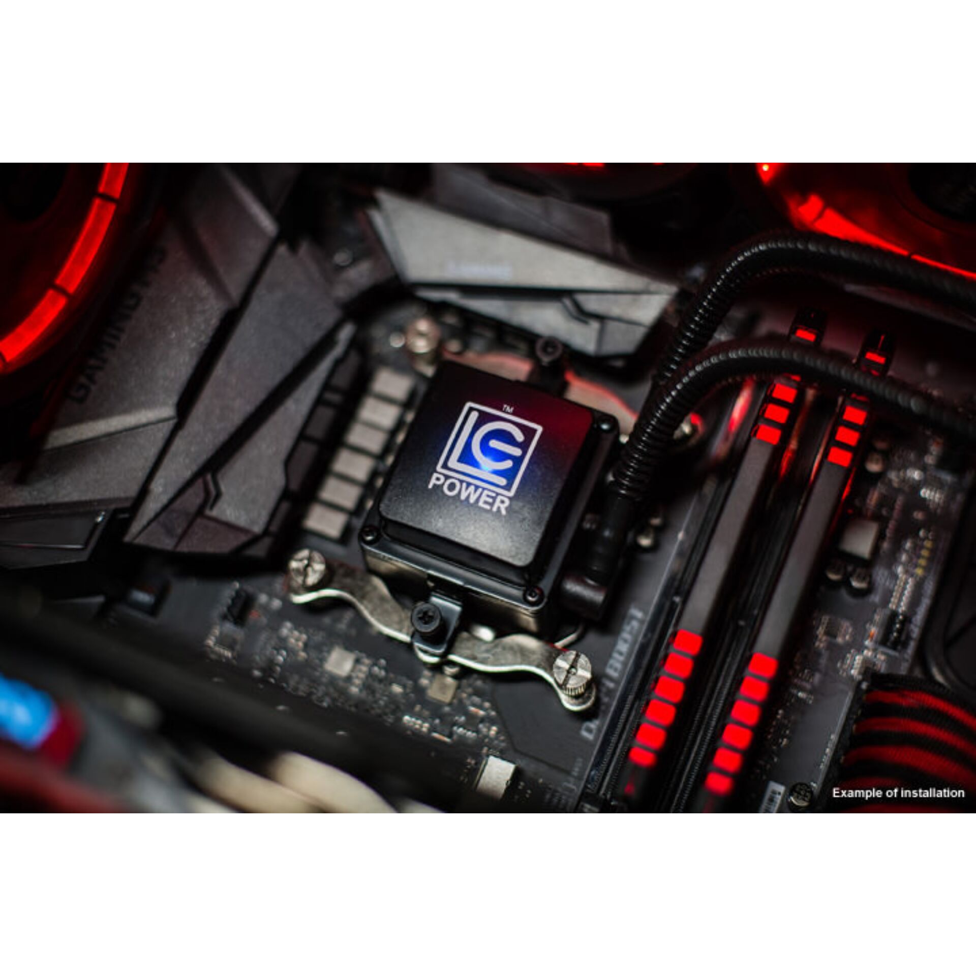 Computerausrüstung, Maschine, Motor, Auto