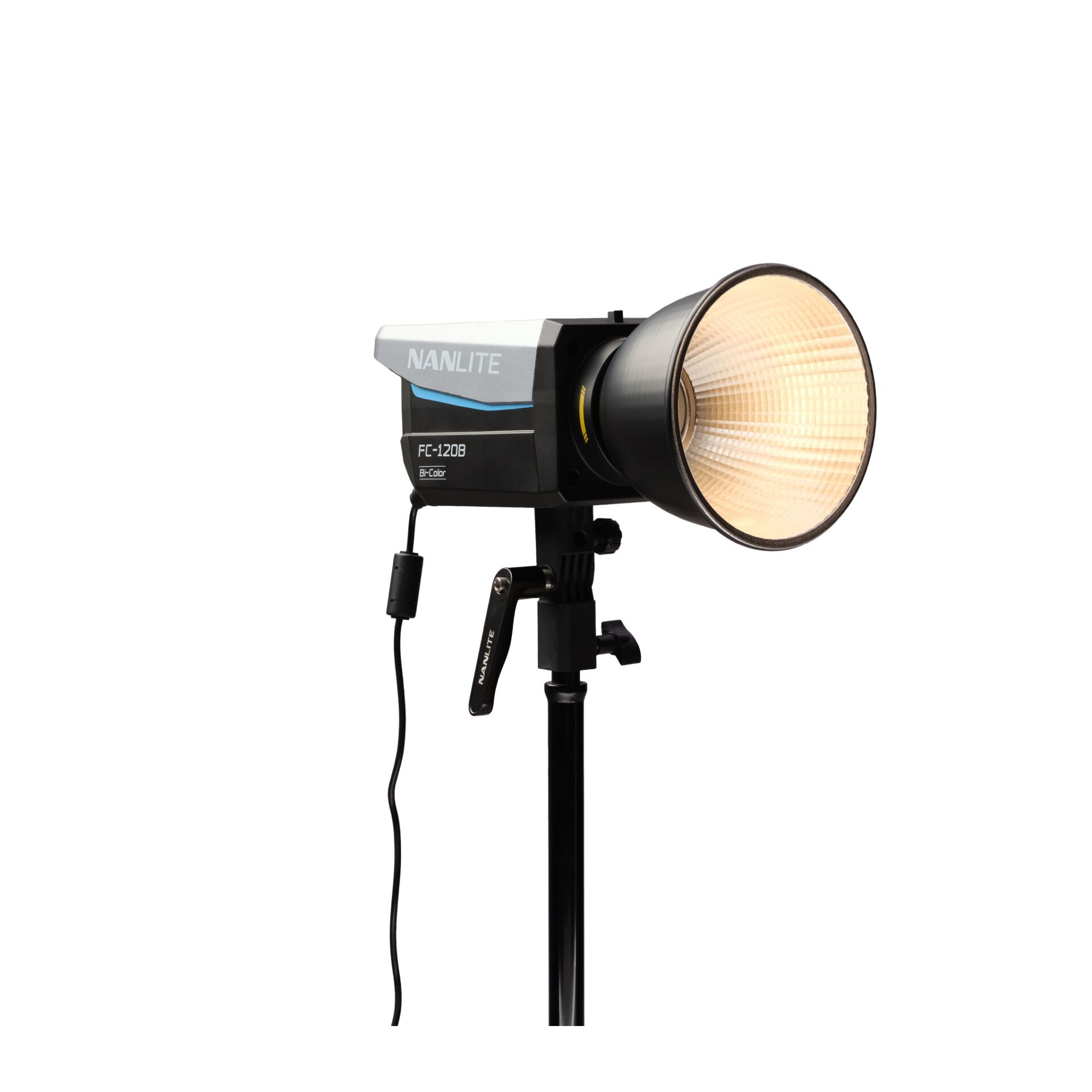 Beleuchtung, Elektrisches Gerät, Mikrophon, Licht