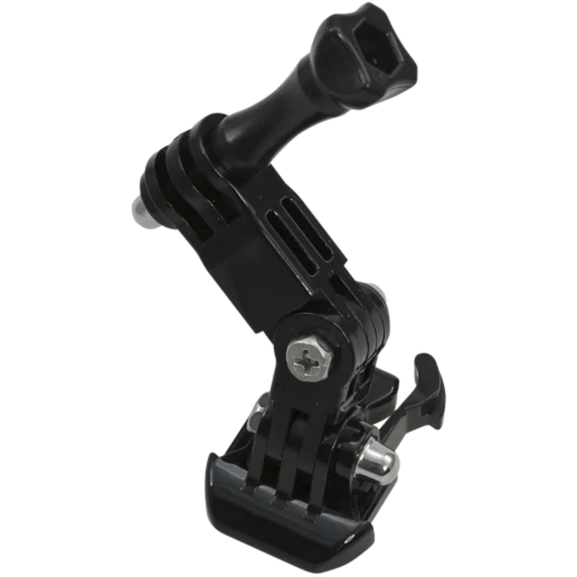 Gerät, Elektrische Bohrmaschine, Werkzeug, Elektronik