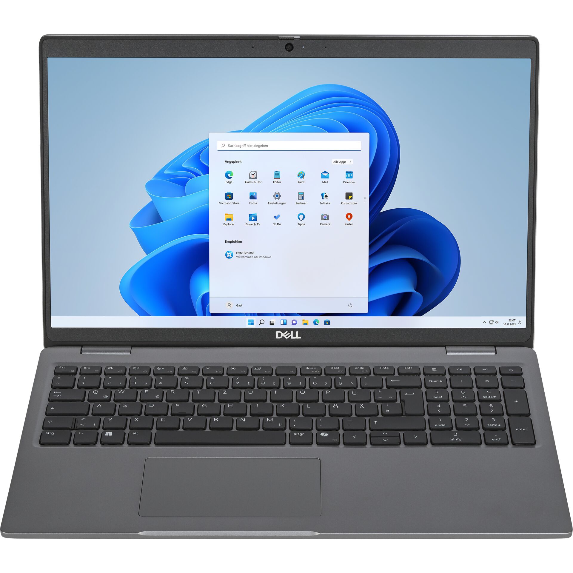 Computer, Elektronik, Laptop, PC